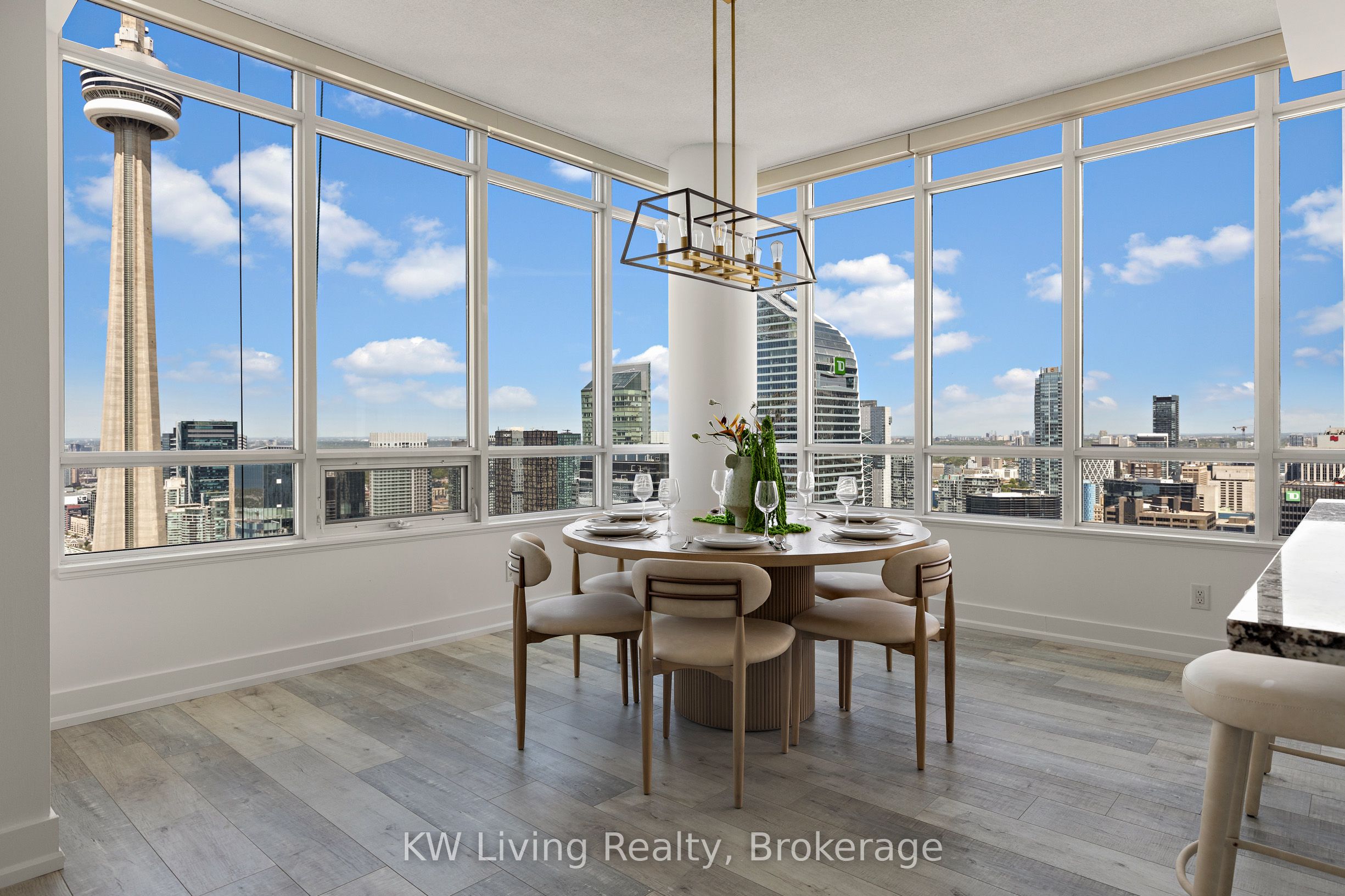 65 Bremner Boulevard 5102 Property Photo 8