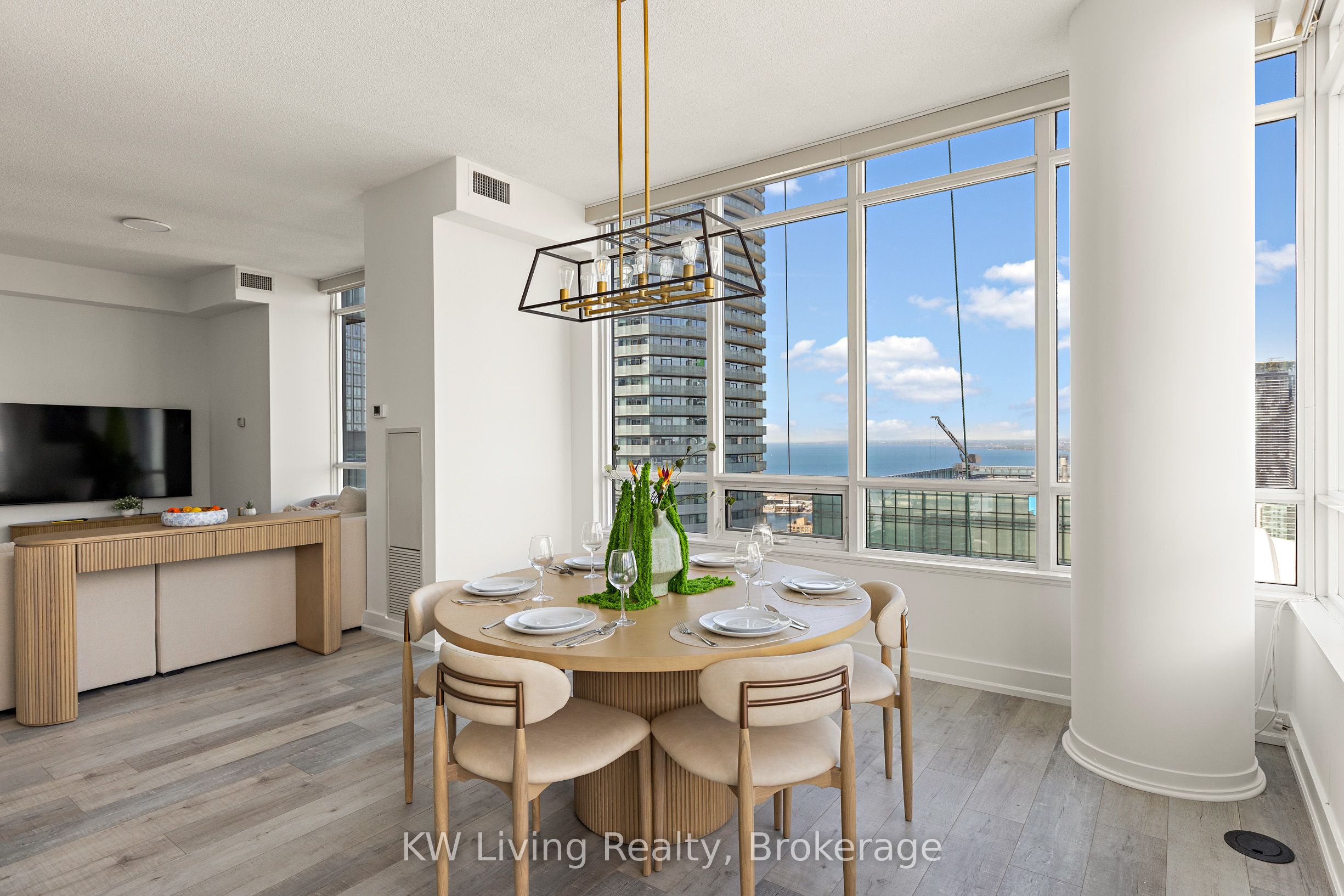 65 Bremner Boulevard 5102 Property Photo 10
