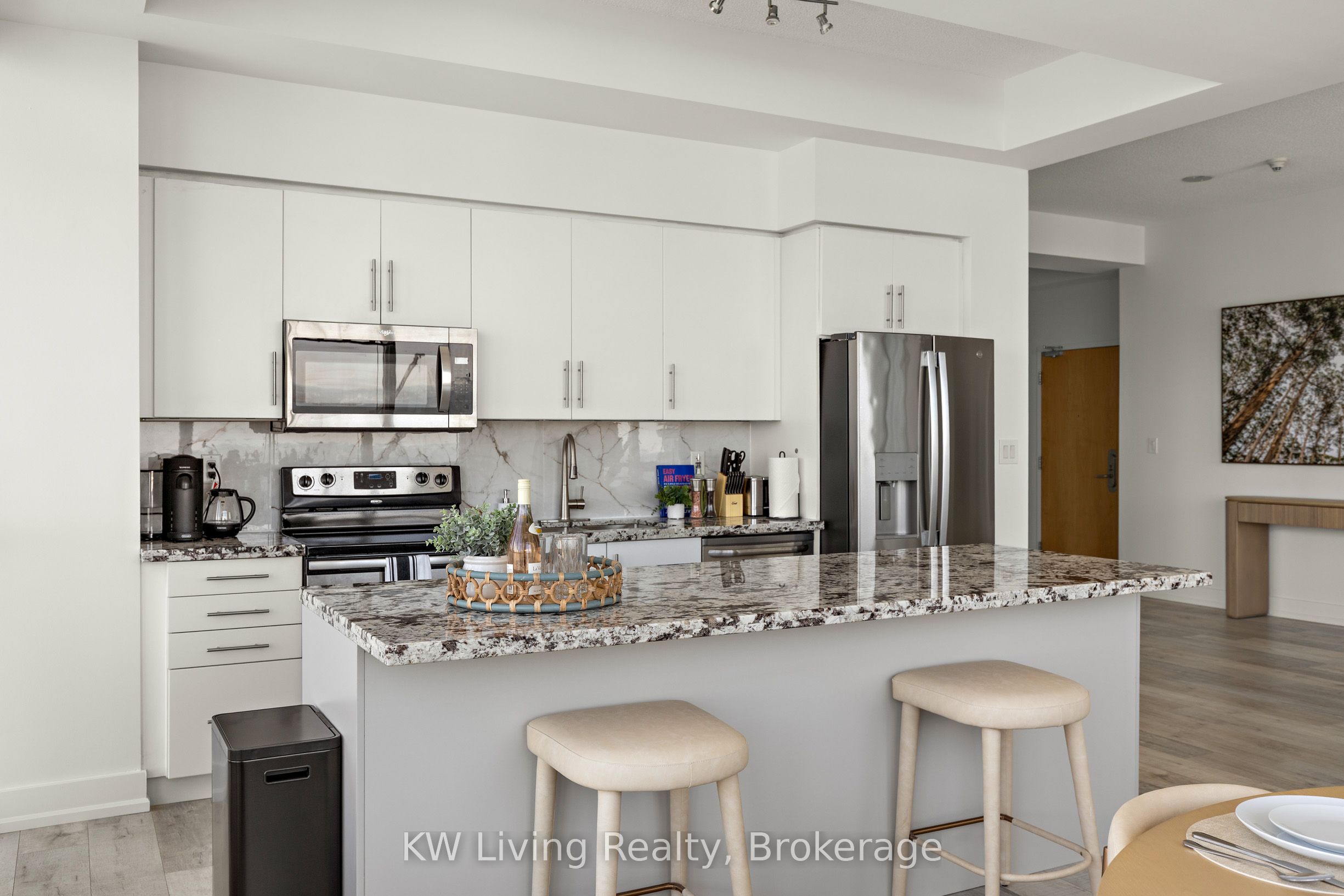 65 Bremner Boulevard 5102 Property Photo 13