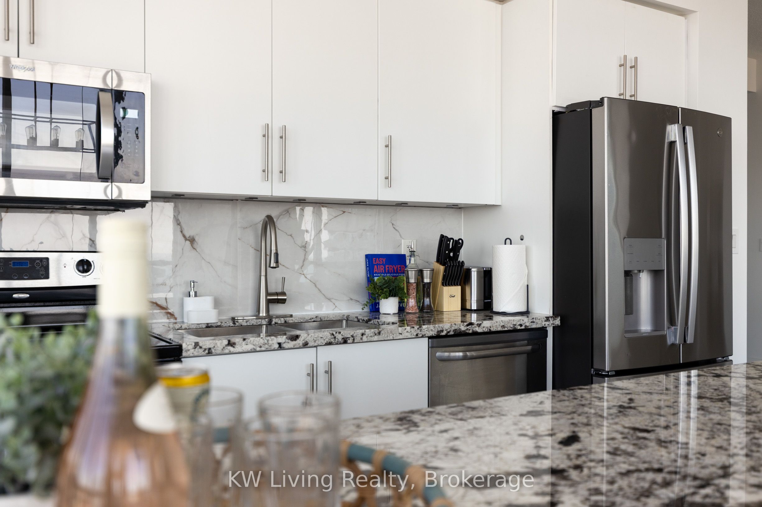 65 Bremner Boulevard 5102 Property Photo 14