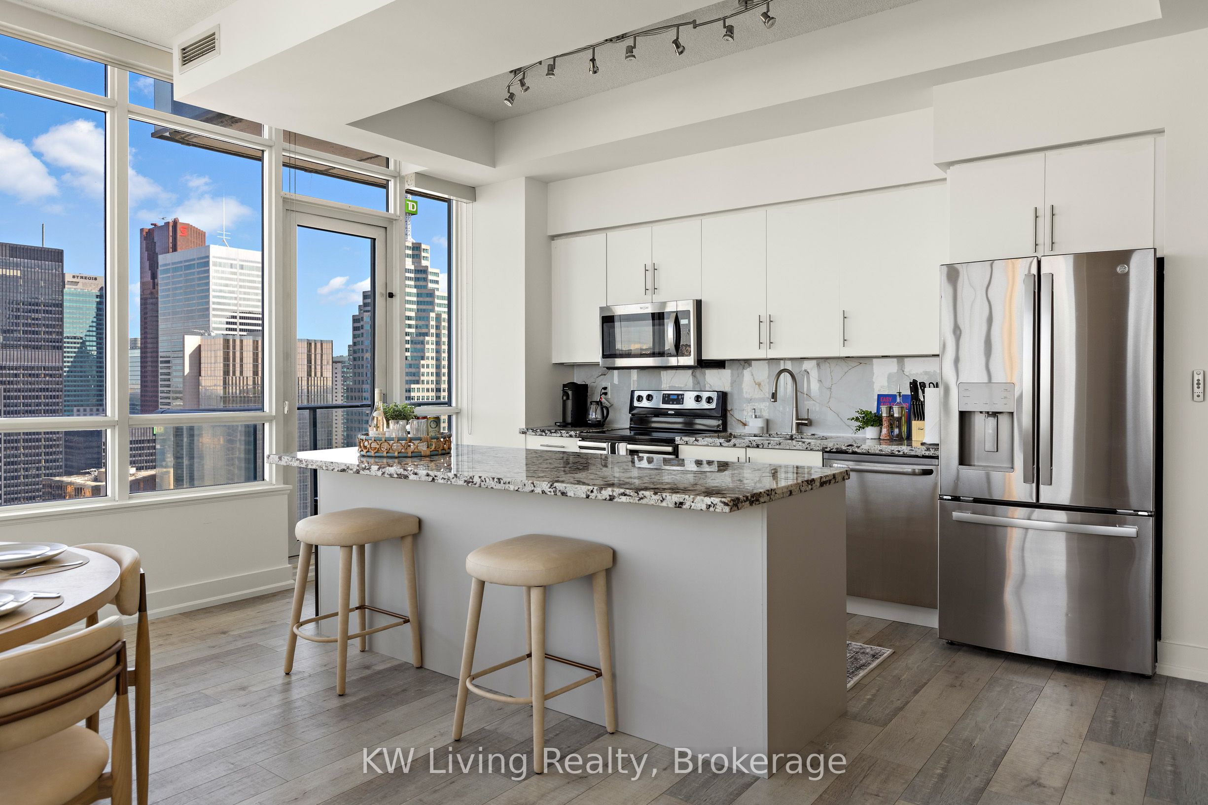 65 Bremner Boulevard 5102 Property Photo 15