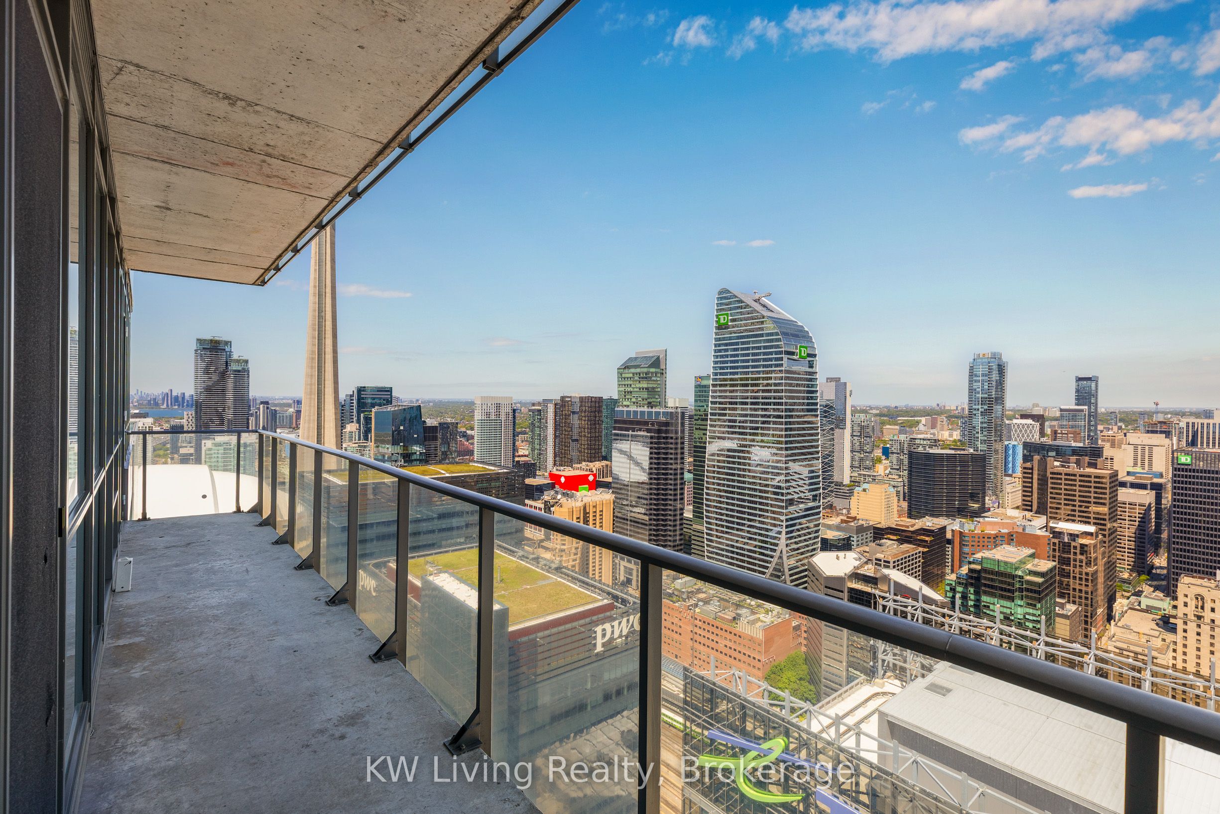 65 Bremner Boulevard 5102 Property Photo 16