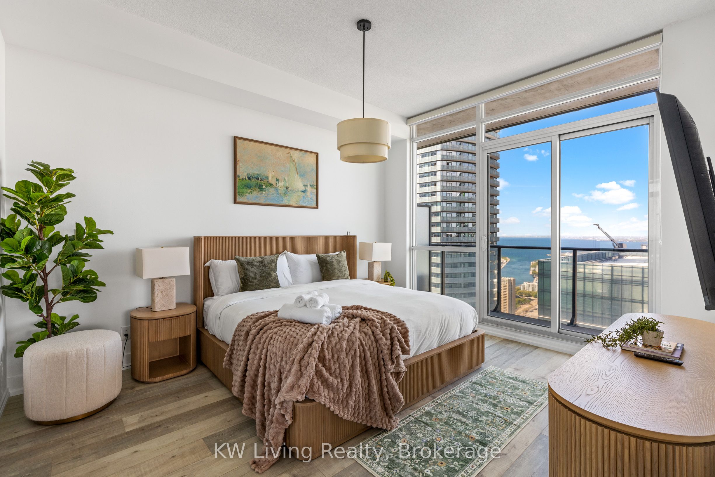 65 Bremner Boulevard 5102 Property Photo 18