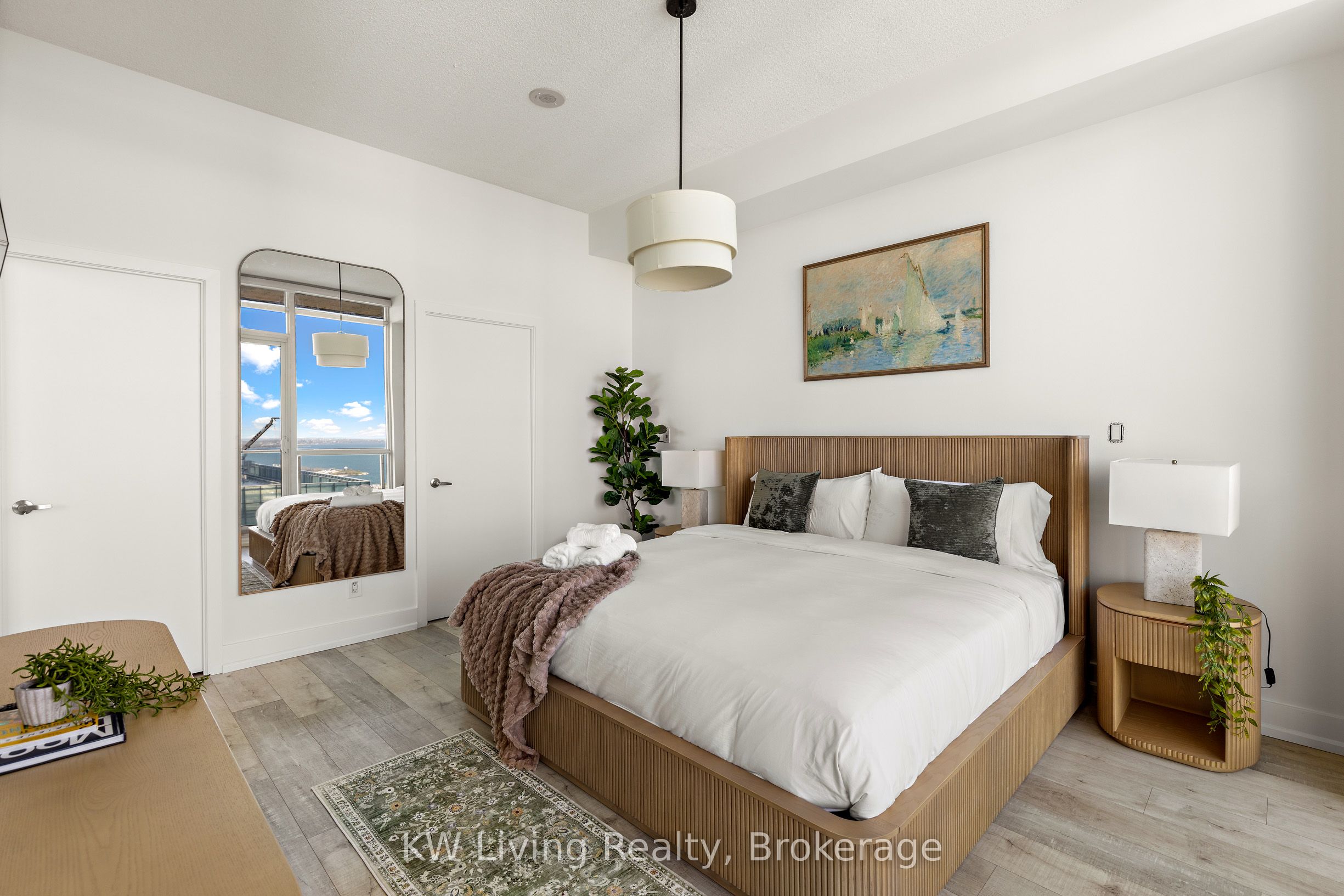 65 Bremner Boulevard 5102 Property Photo 19