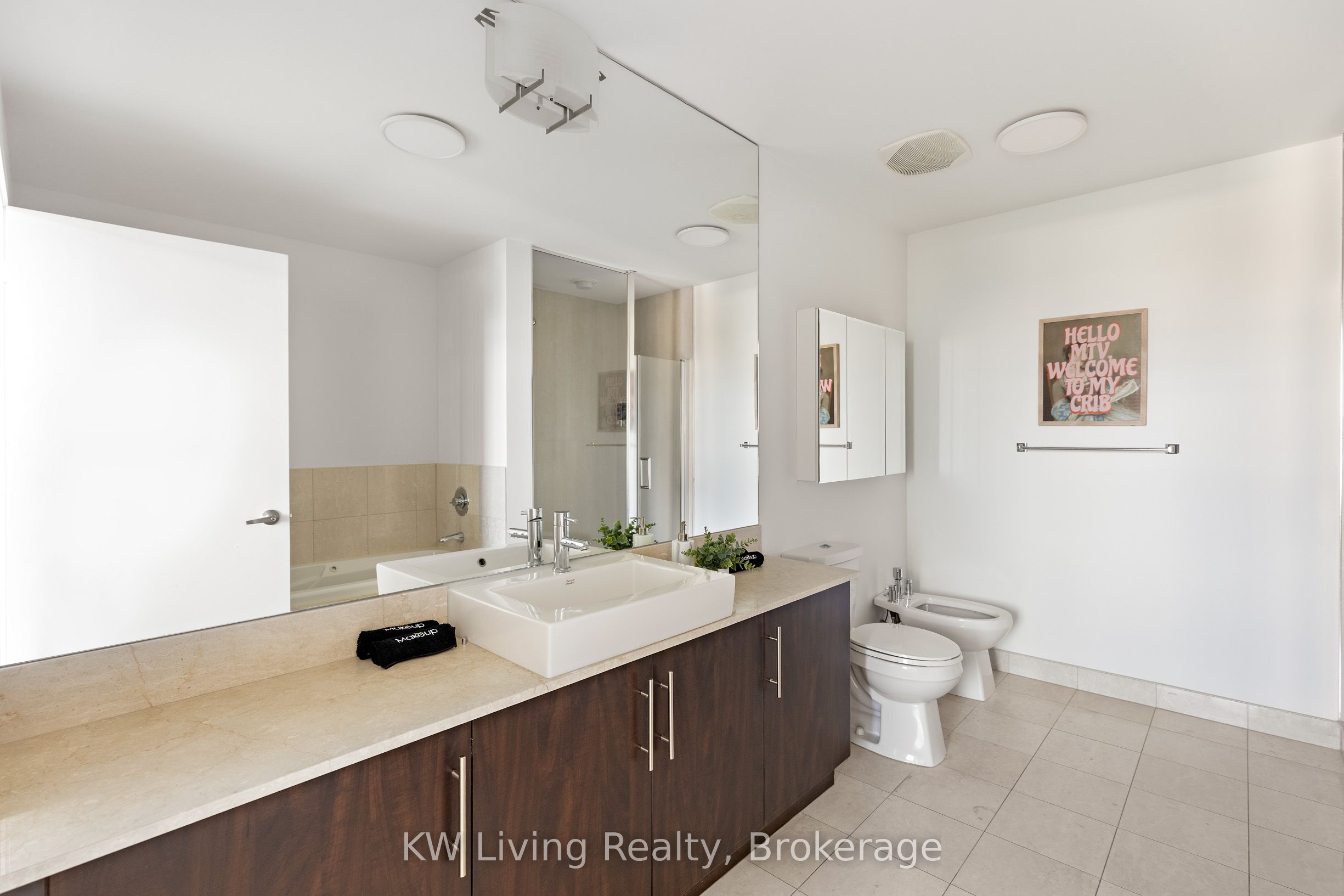 65 Bremner Boulevard 5102 Property Photo 21