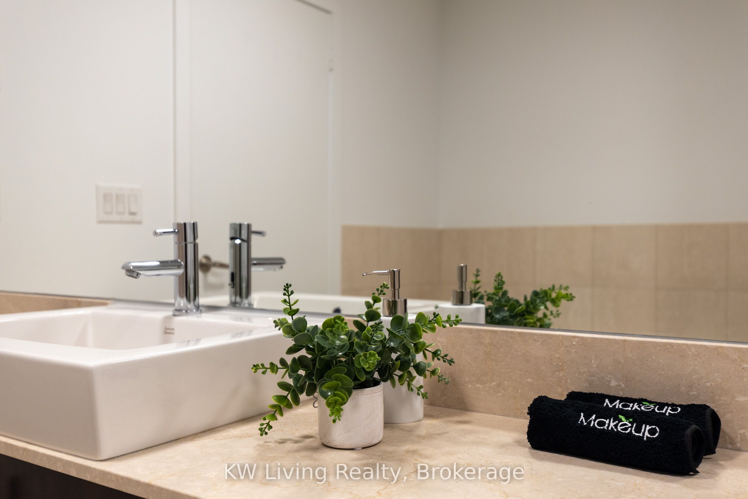 65 Bremner Boulevard 5102 Property Photo 22