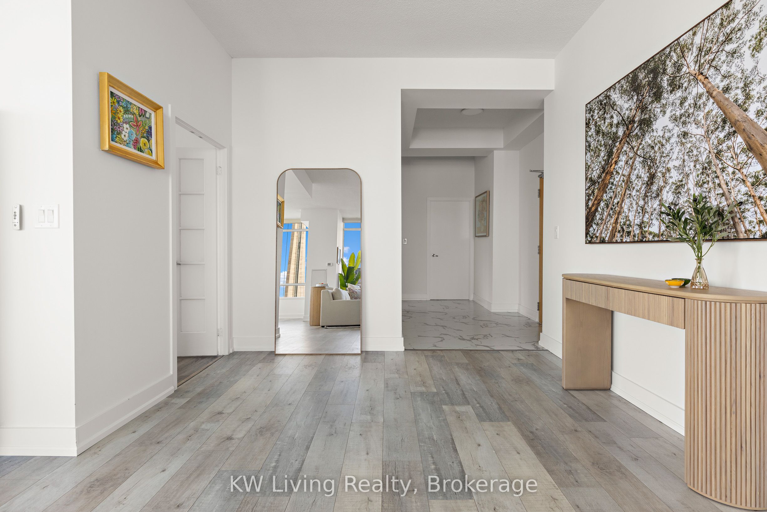 65 Bremner Boulevard 5102 Property Photo 26