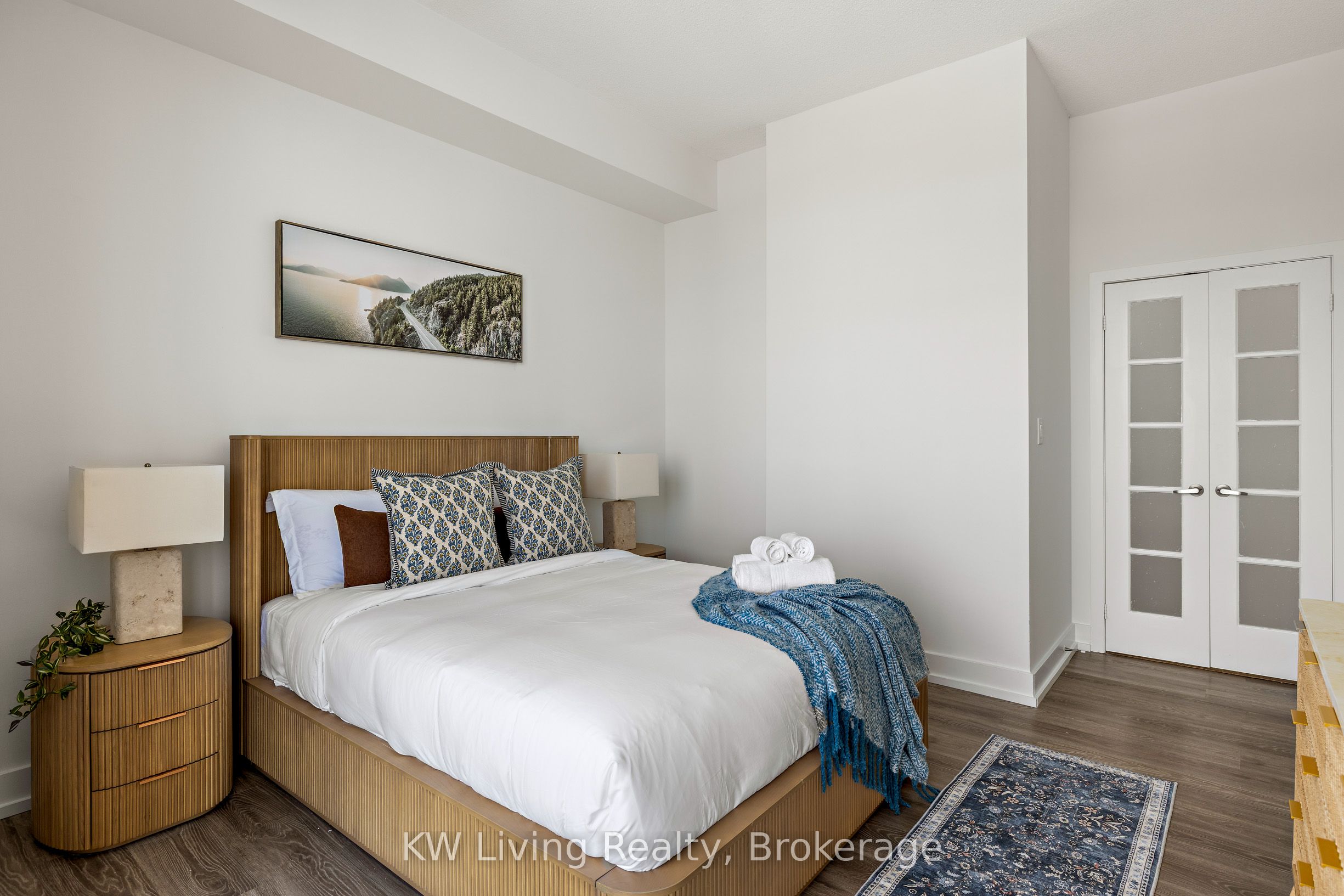 65 Bremner Boulevard 5102 Property Photo 28