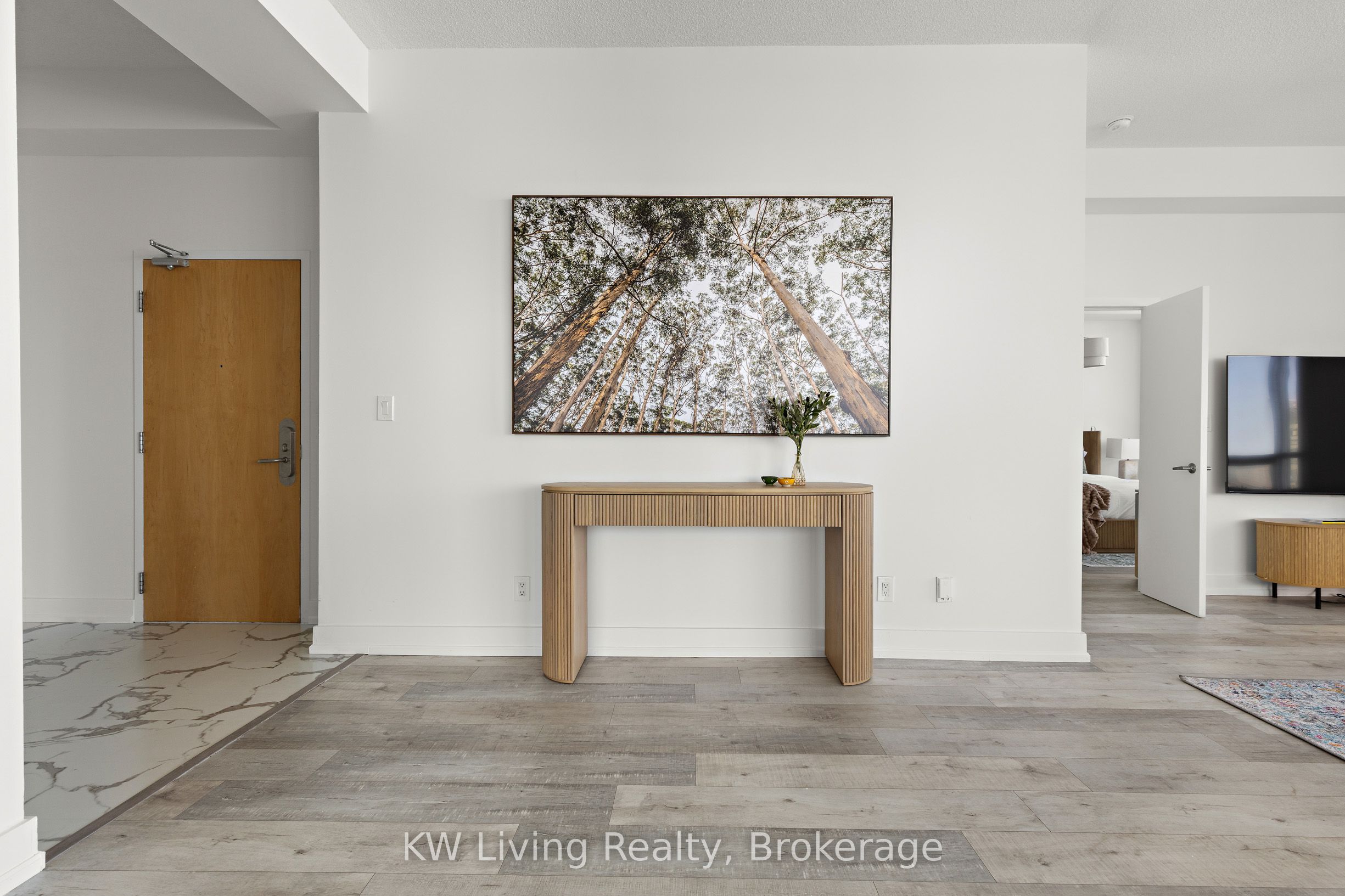 65 Bremner Boulevard 5102 Property Photo 31