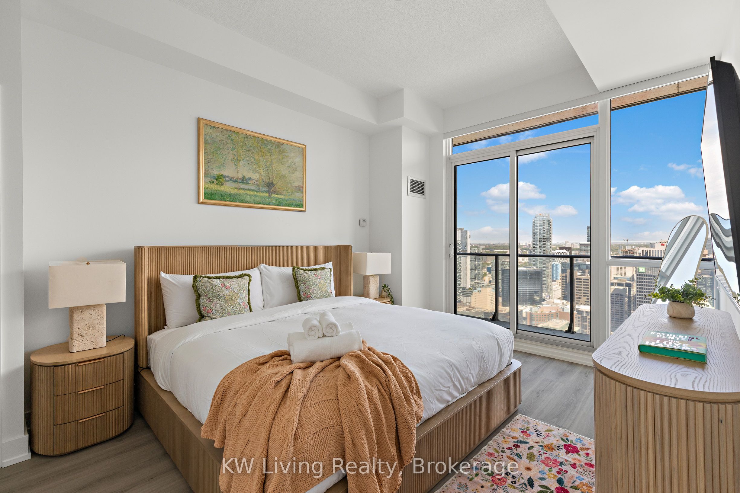 65 Bremner Boulevard 5102 Property Photo 32