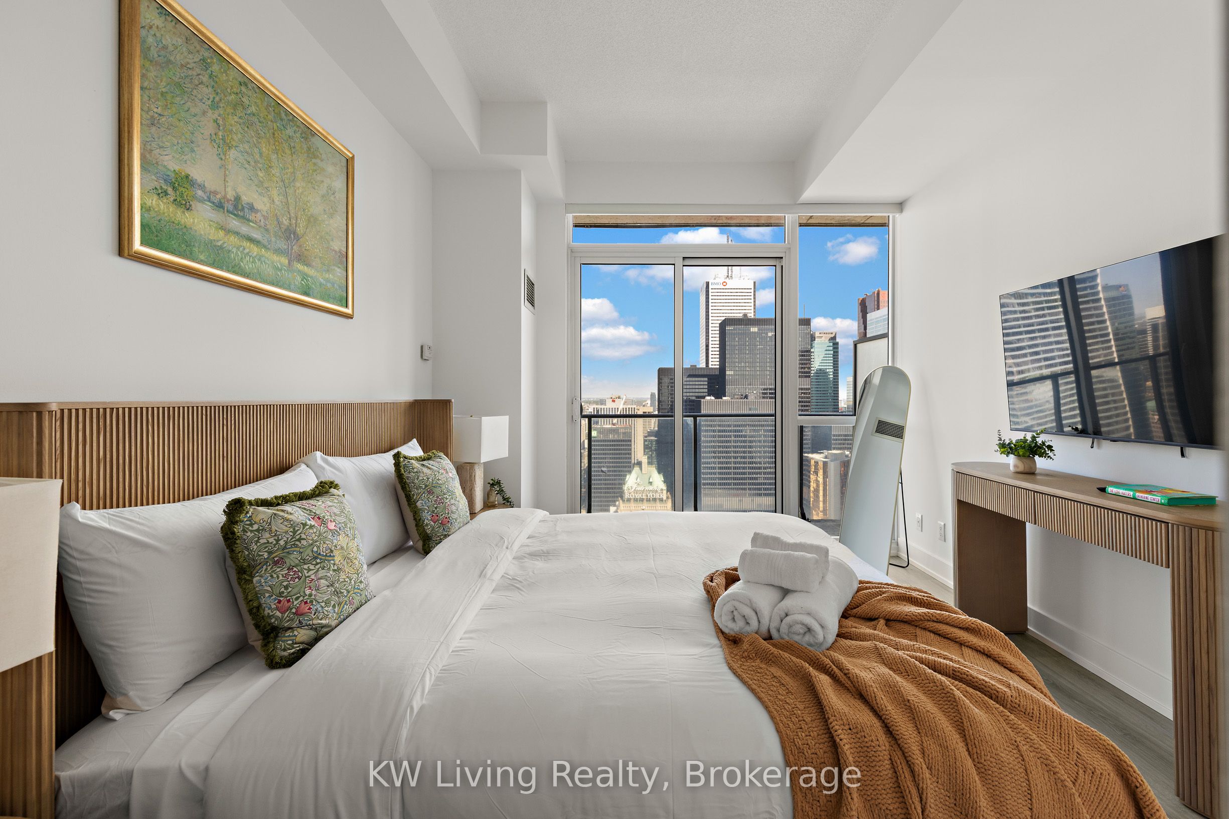 65 Bremner Boulevard 5102 Property Photo 33