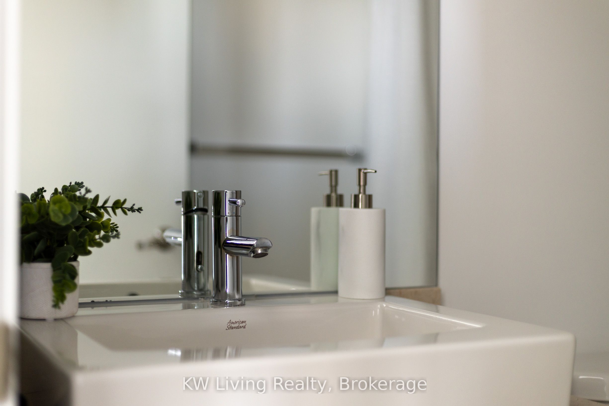 65 Bremner Boulevard 5102 Property Photo 37