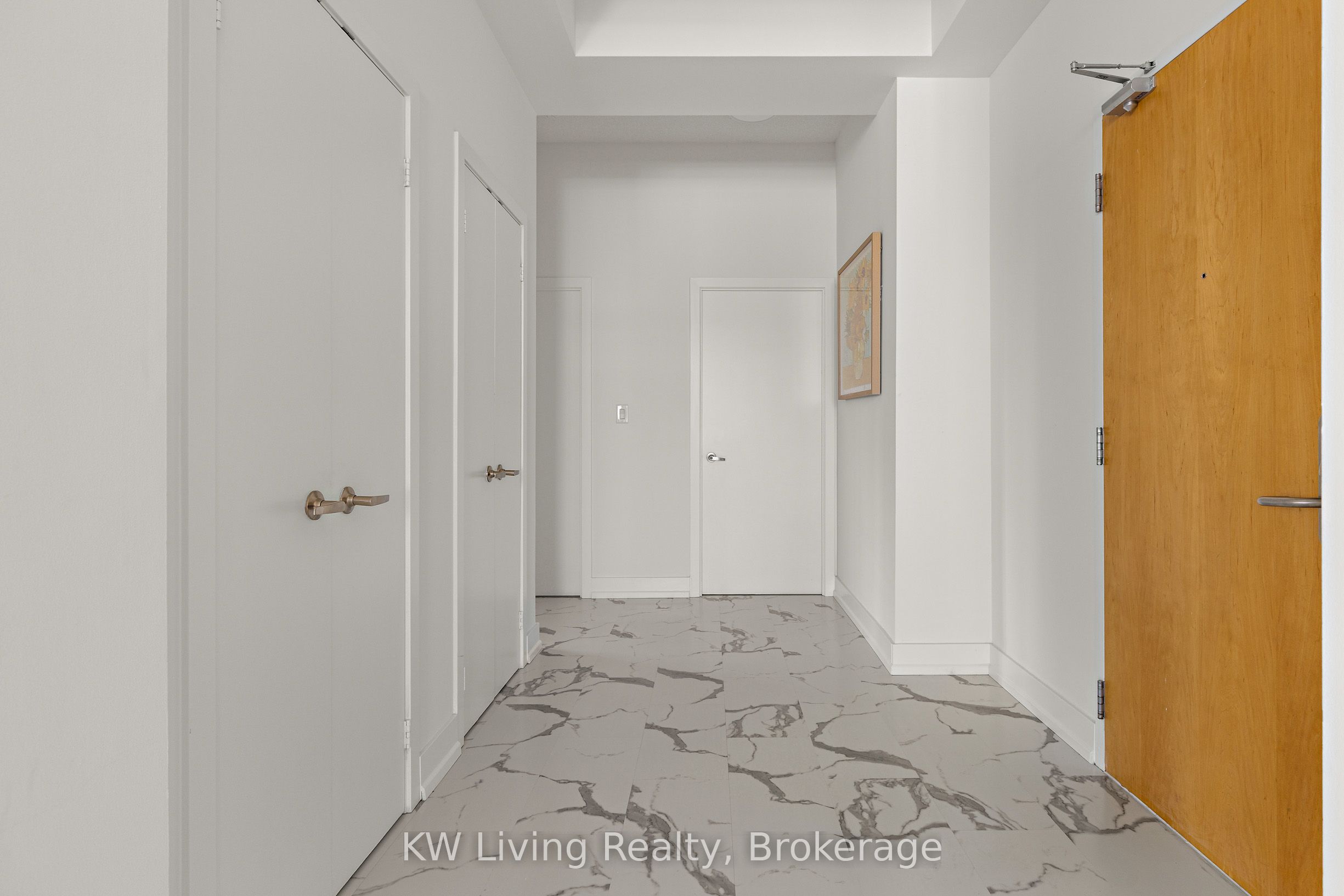 65 Bremner Boulevard 5102 Property Photo 38