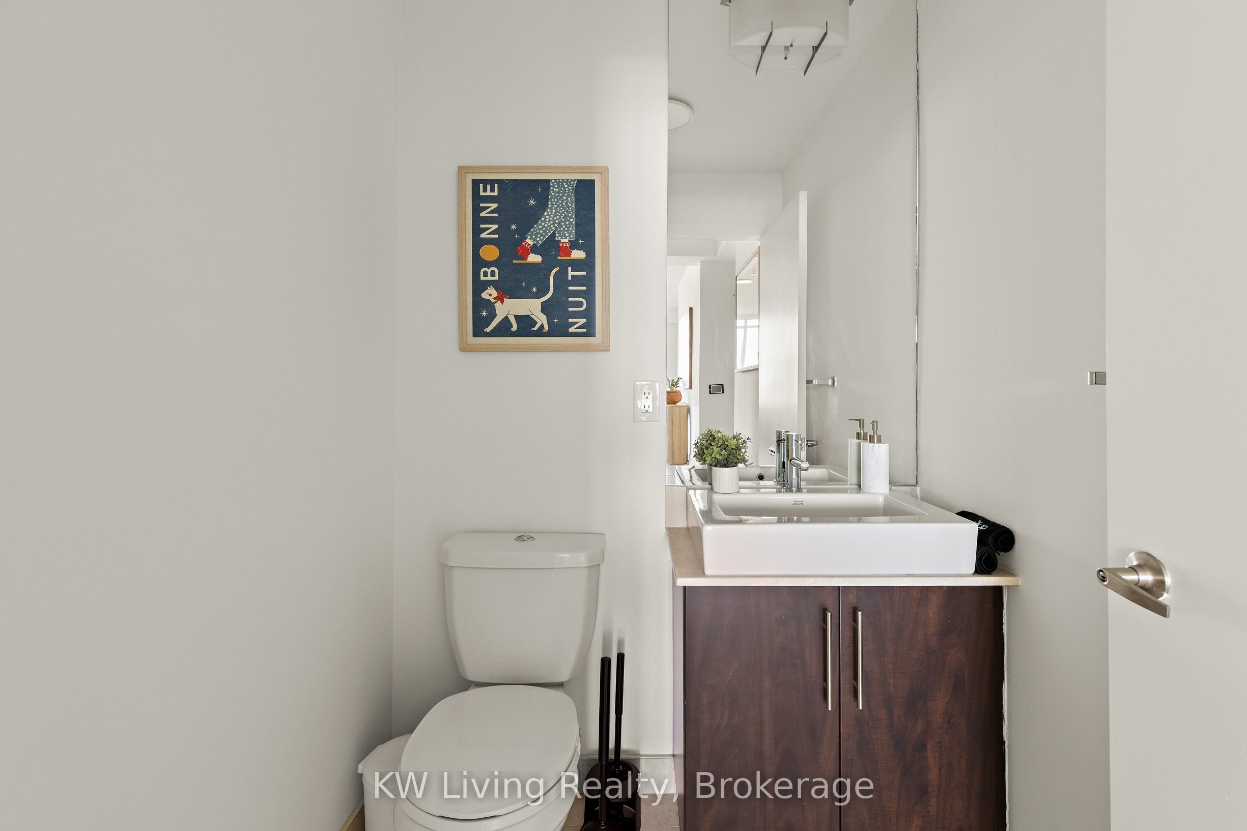 65 Bremner Boulevard 5102 Property Photo 39