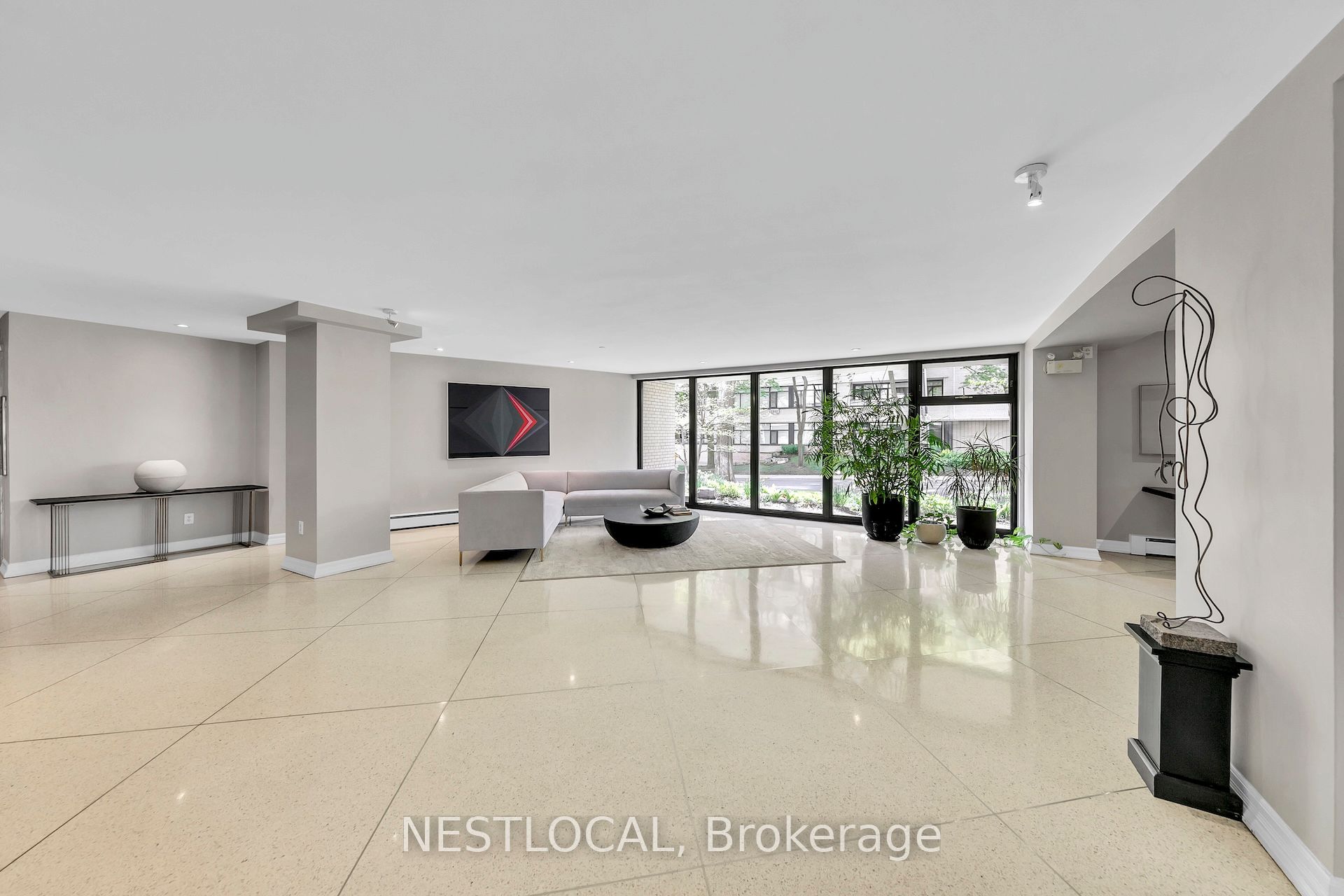 581 Avenue Road Avenue 504