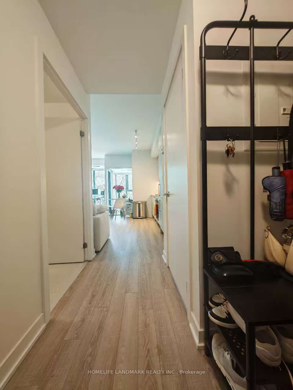 250 Lawrence Avenue W 310 Property Photo 1