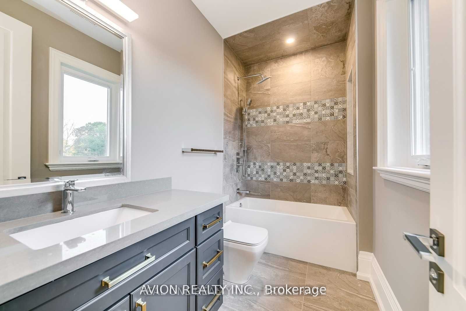 3 Sutcliffe Drive Property Photo 7