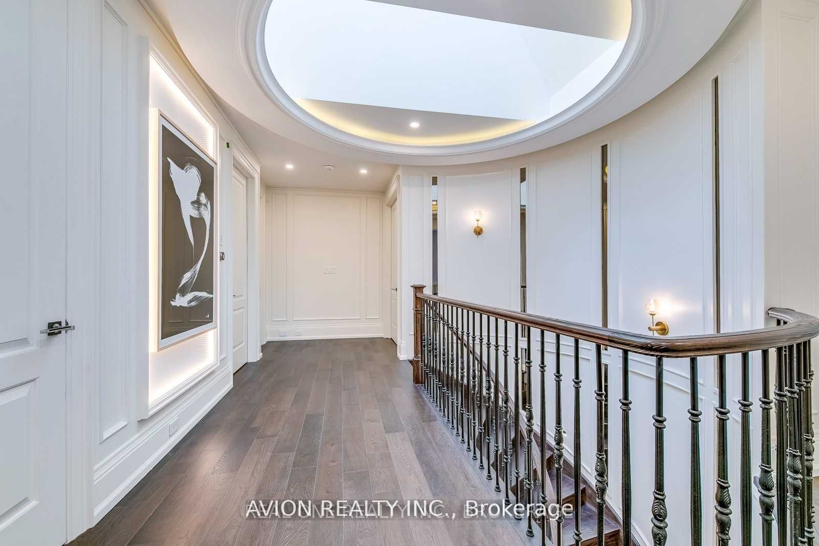 3 Sutcliffe Drive Property Photo 15