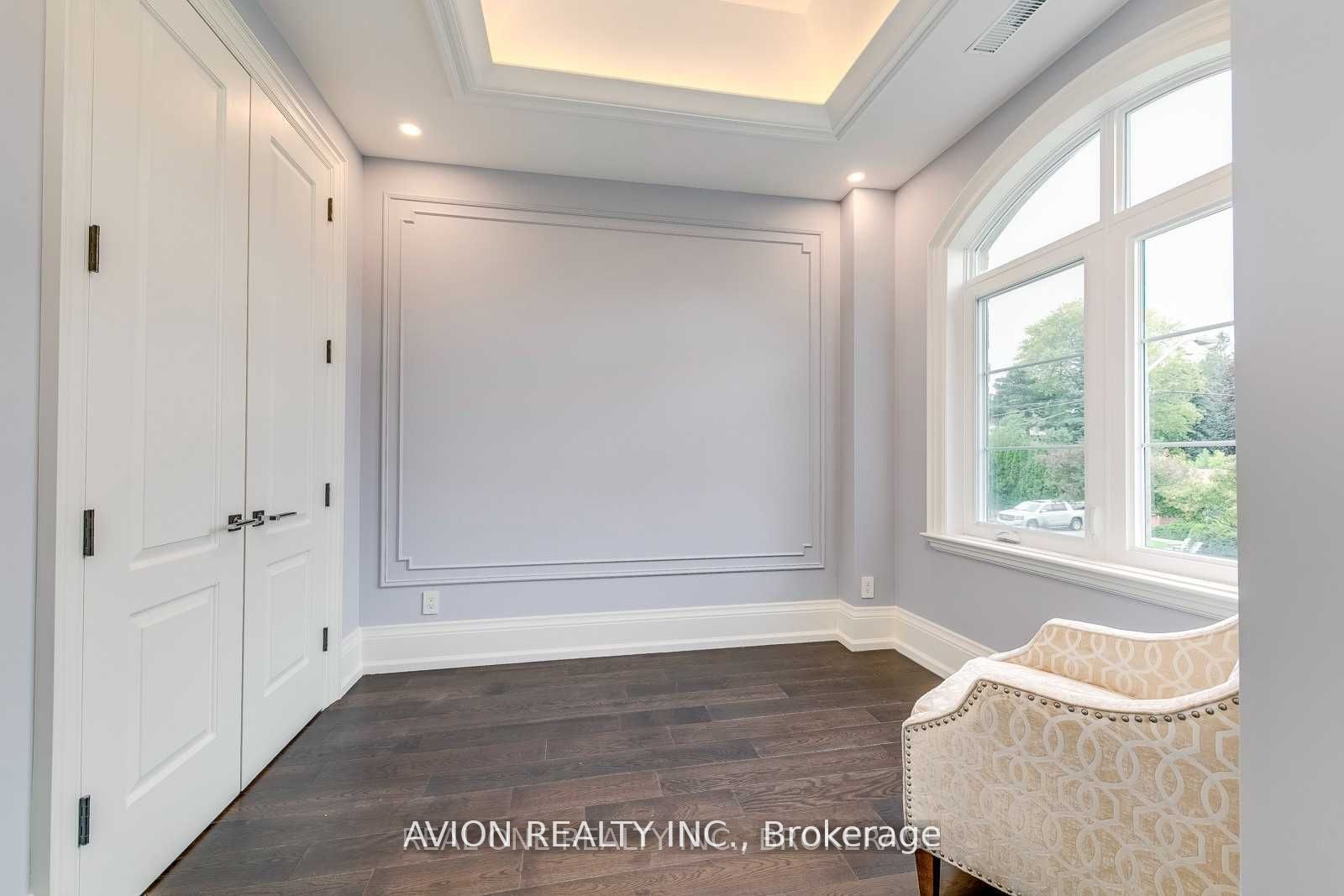 3 Sutcliffe Drive Property Photo 22