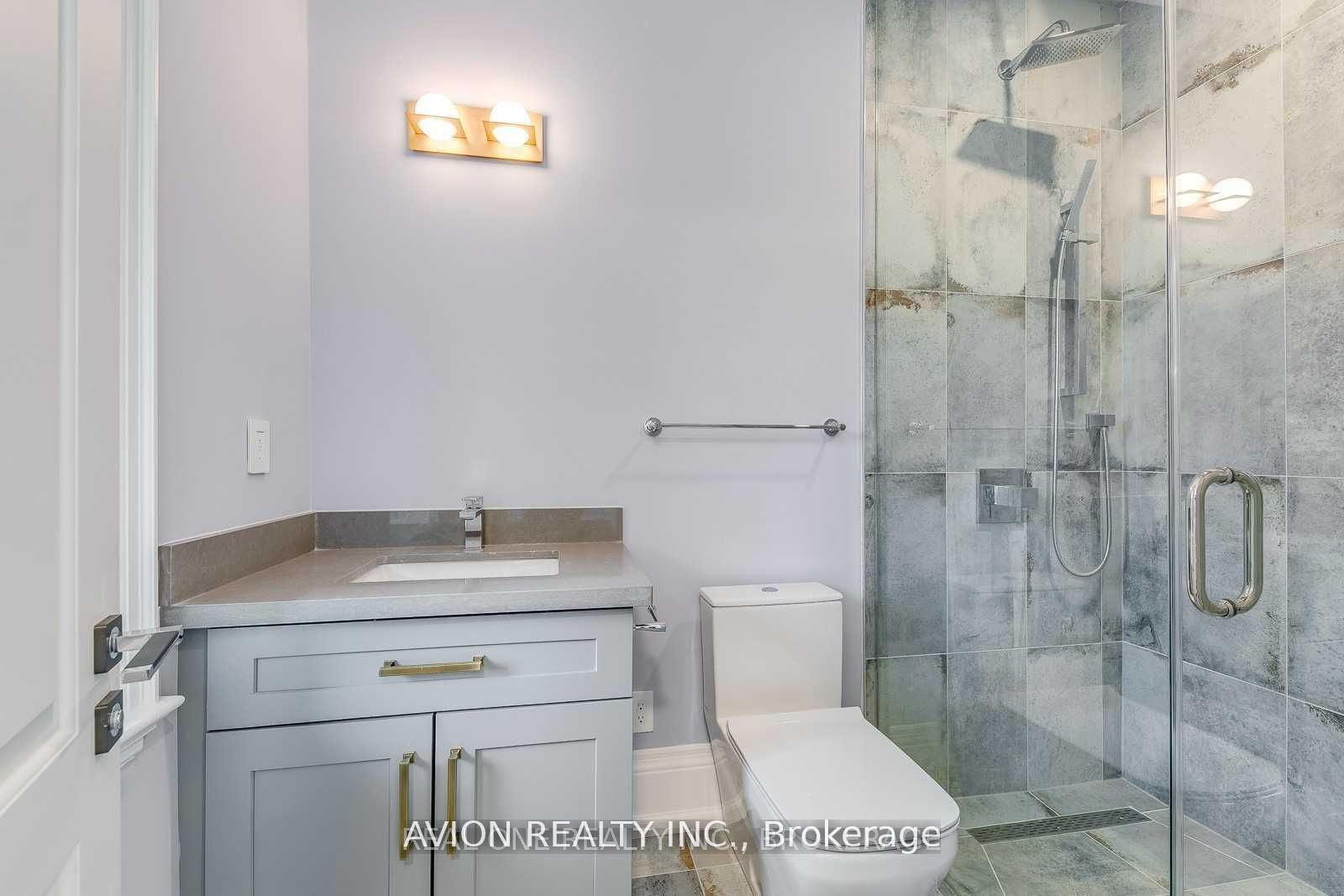 3 Sutcliffe Drive Property Photo 23