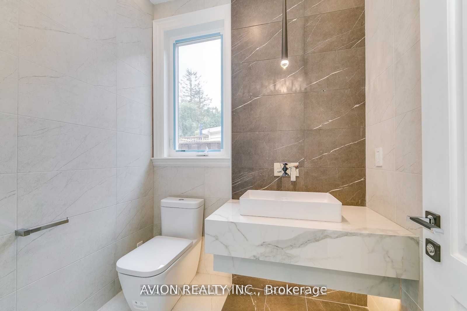 3 Sutcliffe Drive Property Photo 25