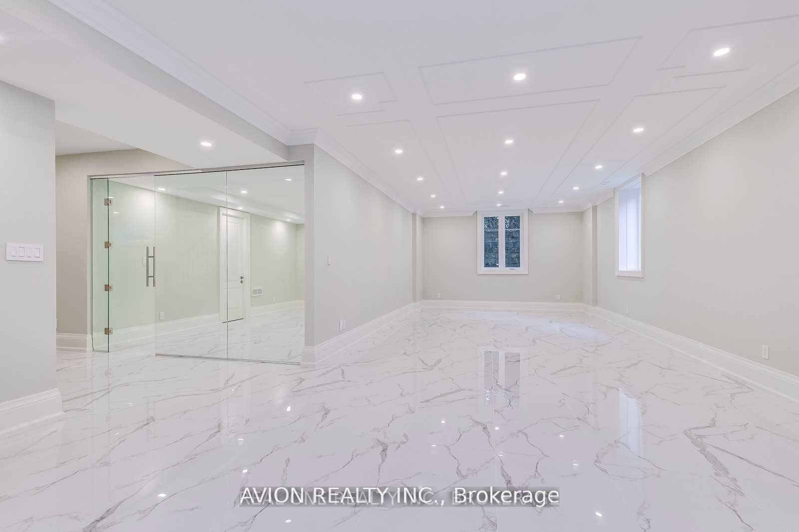 3 Sutcliffe Drive Property Photo 26
