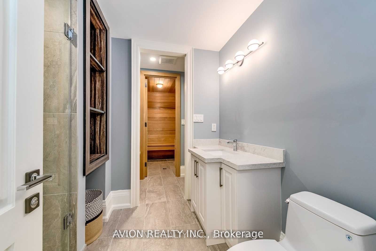 3 Sutcliffe Drive Property Photo 28