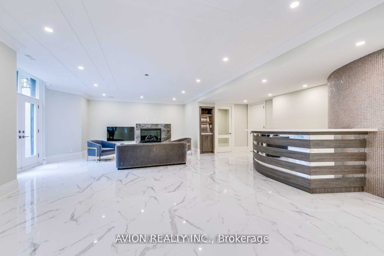 3 Sutcliffe Drive Property Photo 29