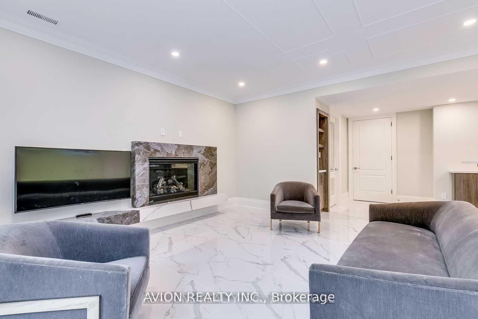 3 Sutcliffe Drive Property Photo 30