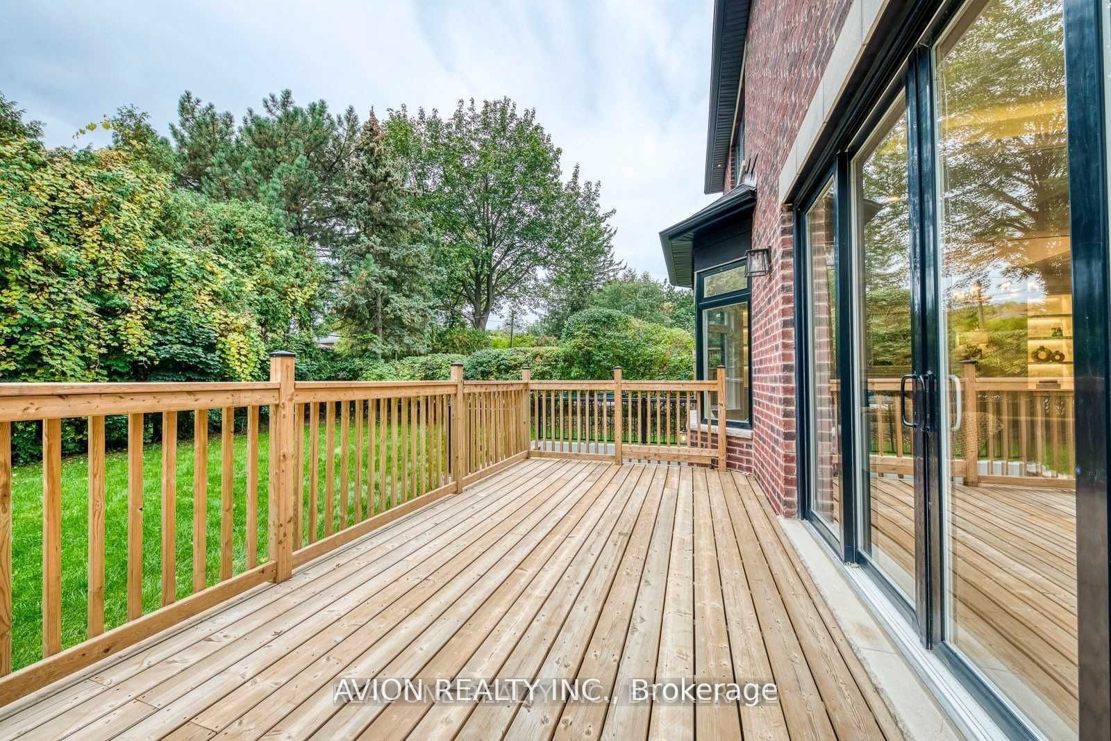 3 Sutcliffe Drive Property Photo 32