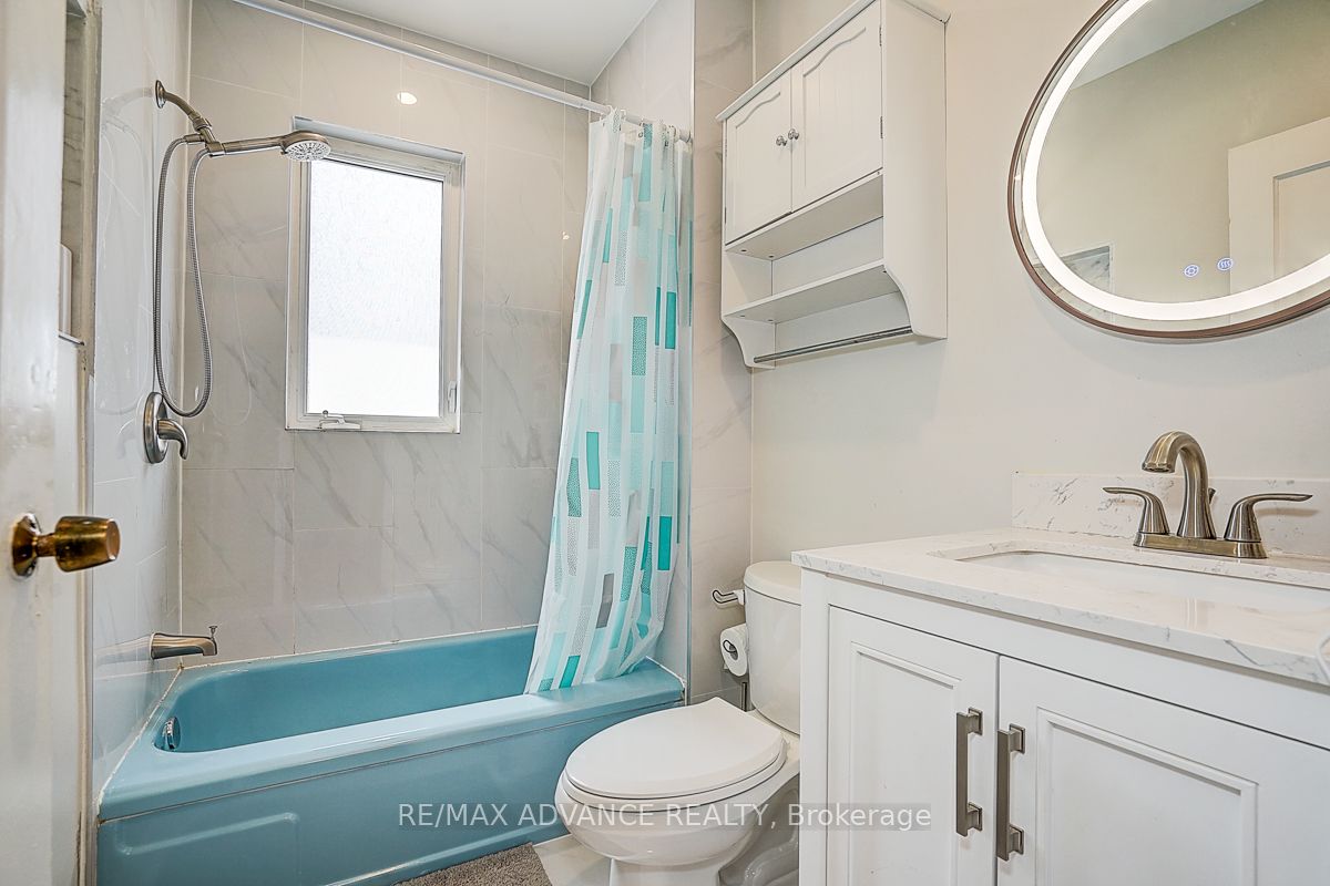 33 Castlefield Avenue Property Photo 30