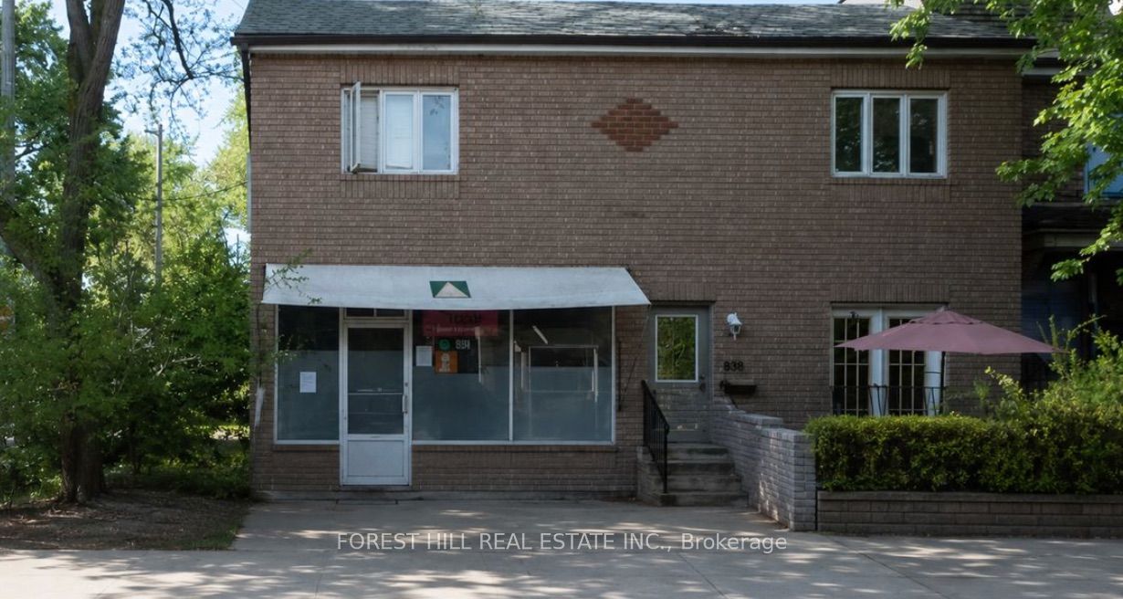 14 Afton Avenue Property Photo 1