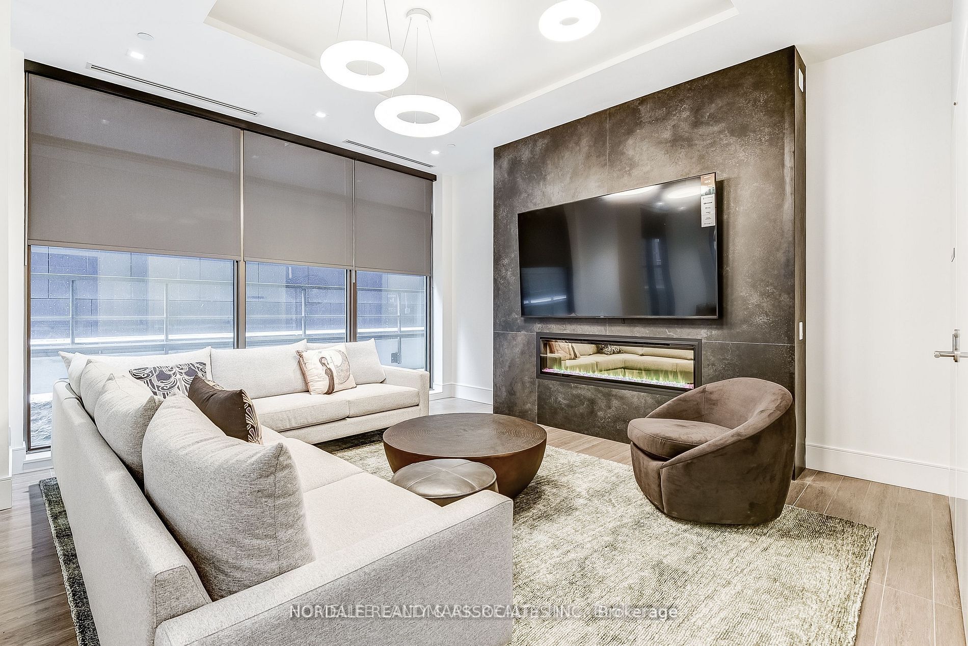 28 Widmer Street Sph23 Property Photo 6