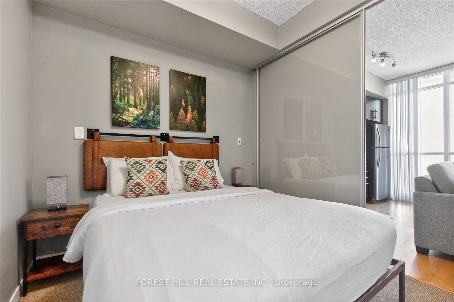 65 Bremner Boulevard 4607 Property Photo 13
