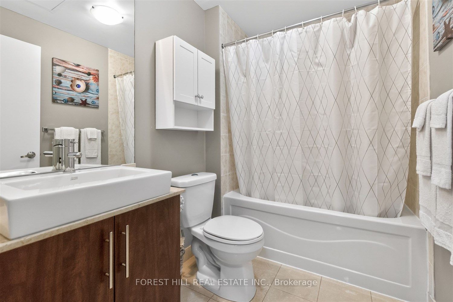 65 Bremner Boulevard 4607 Property Photo 15