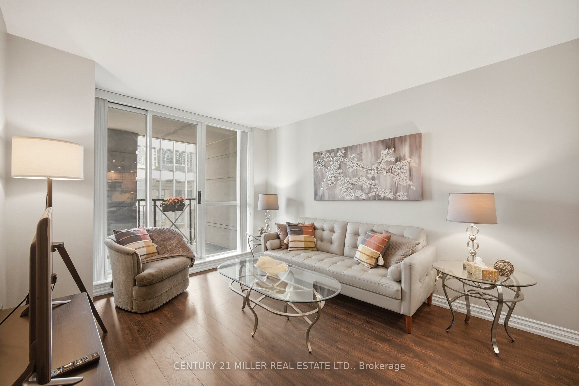 140 Simcoe Road Ph # 12 Property Photo 15
