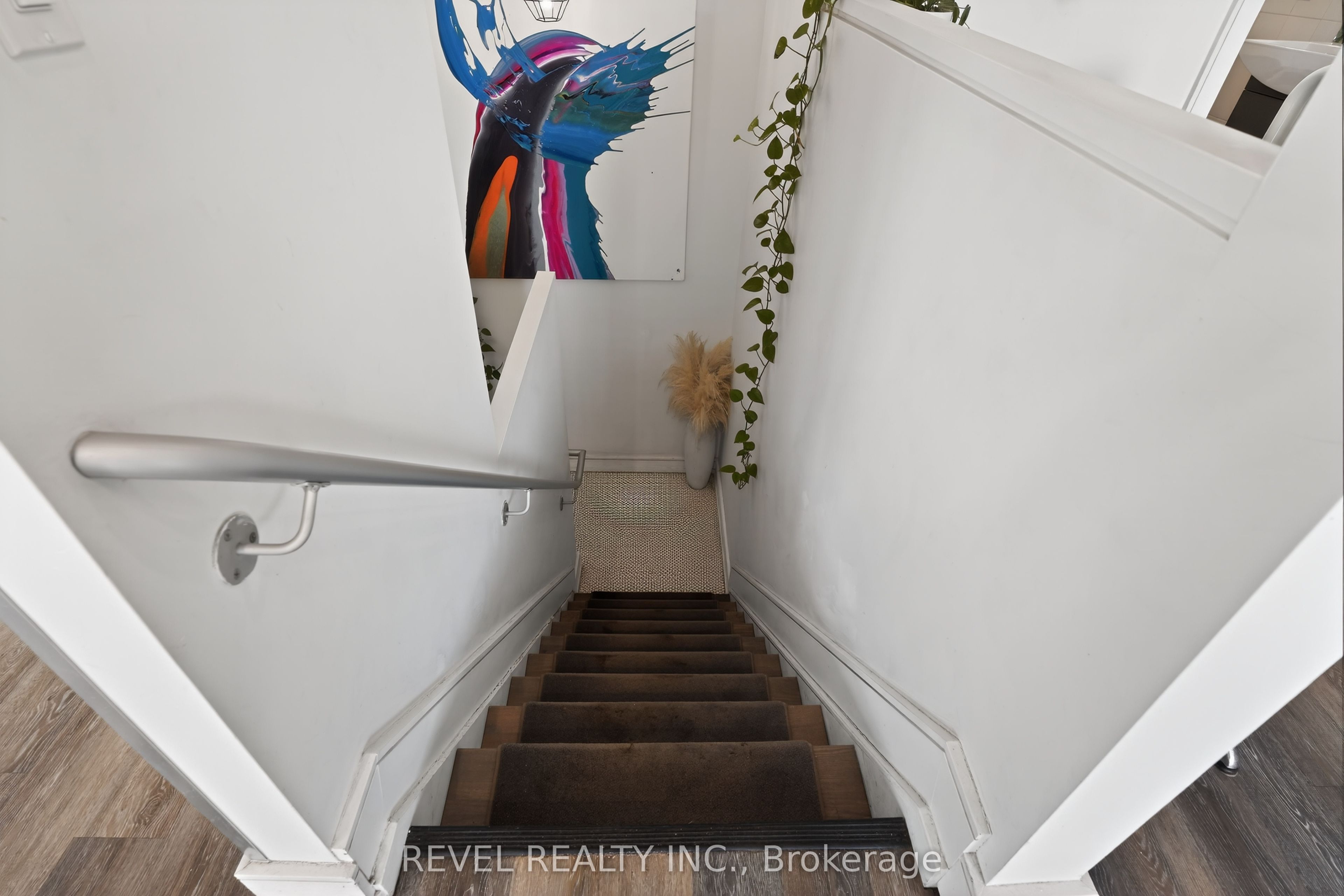 40 Fort York Boulevard G05 Property Photo 7