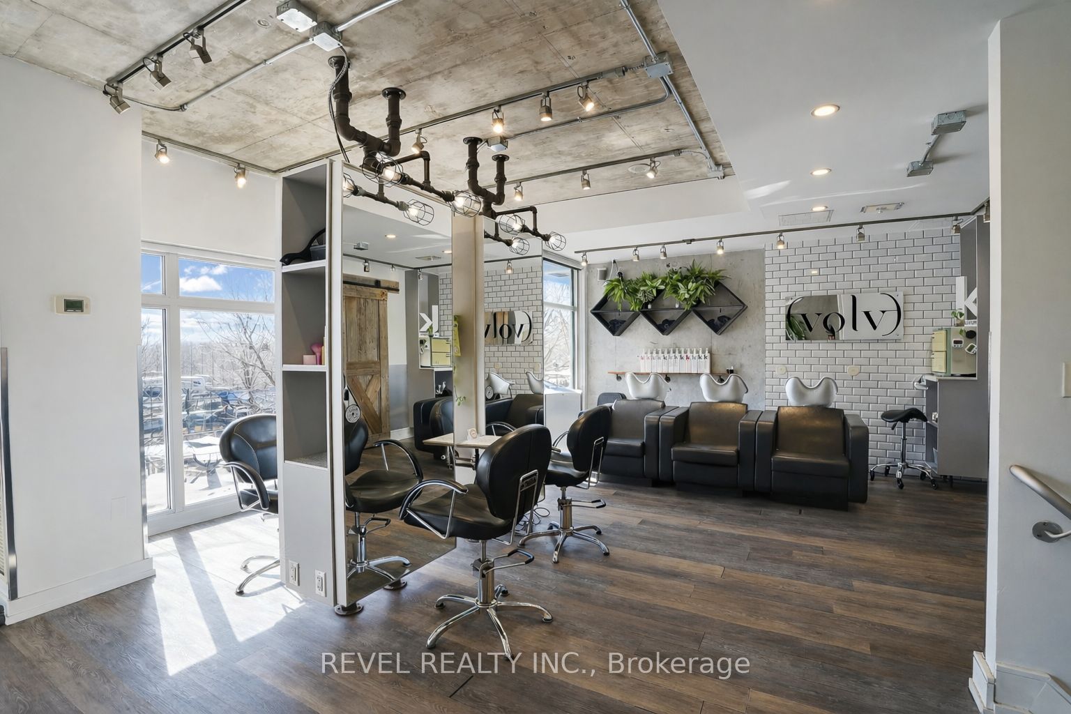 40 Fort York Boulevard G05 Property Photo 9