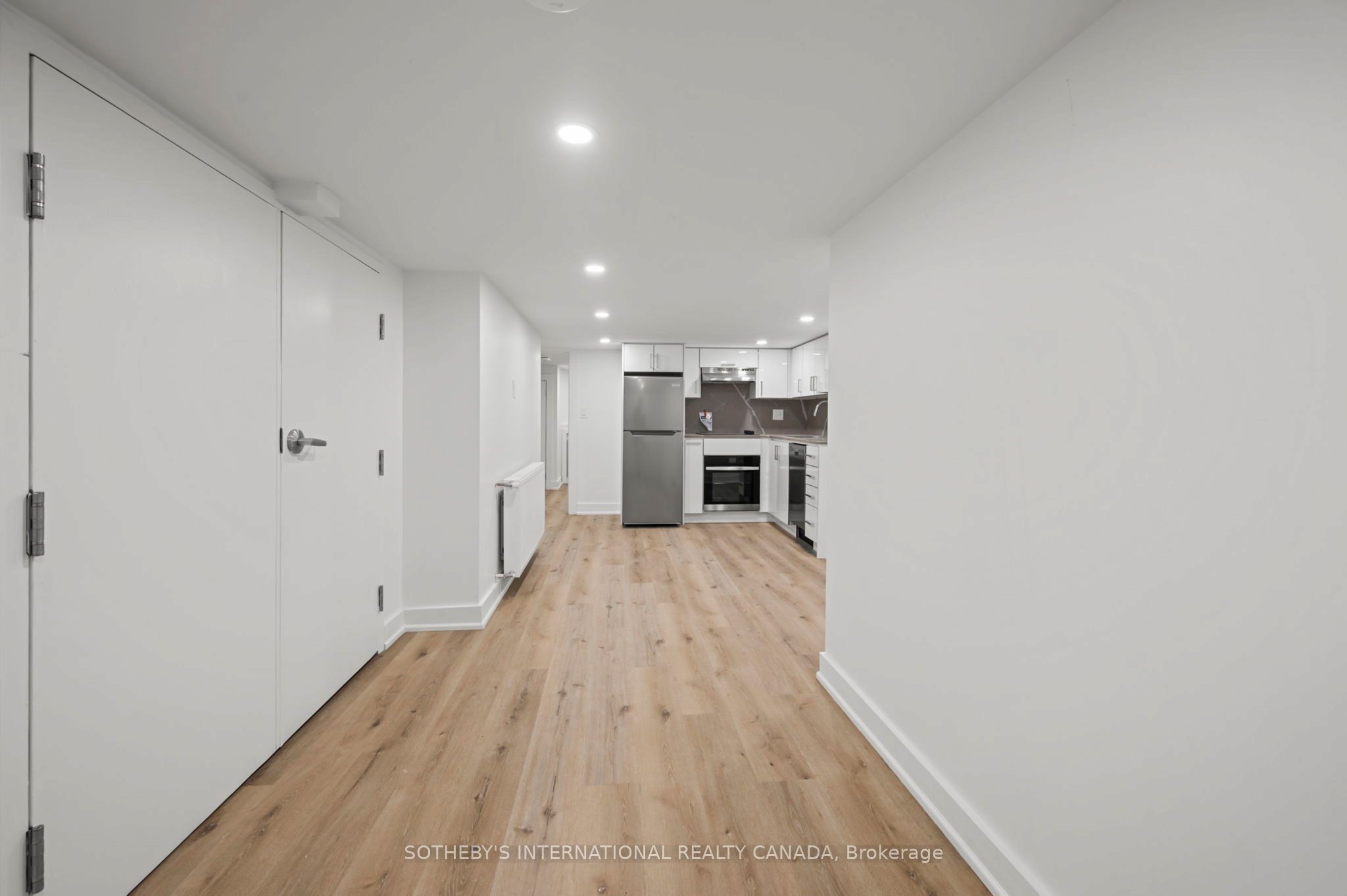 28 Strathgowan Avenue Bsmnt Property Photo 8