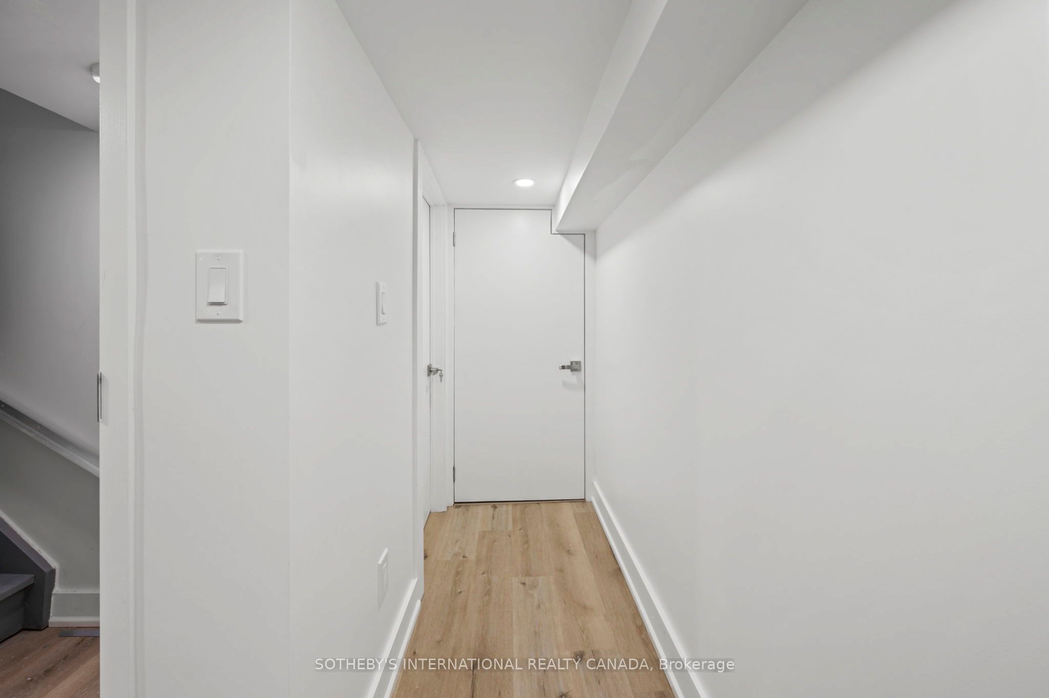 28 Strathgowan Avenue Bsmnt Property Photo 11