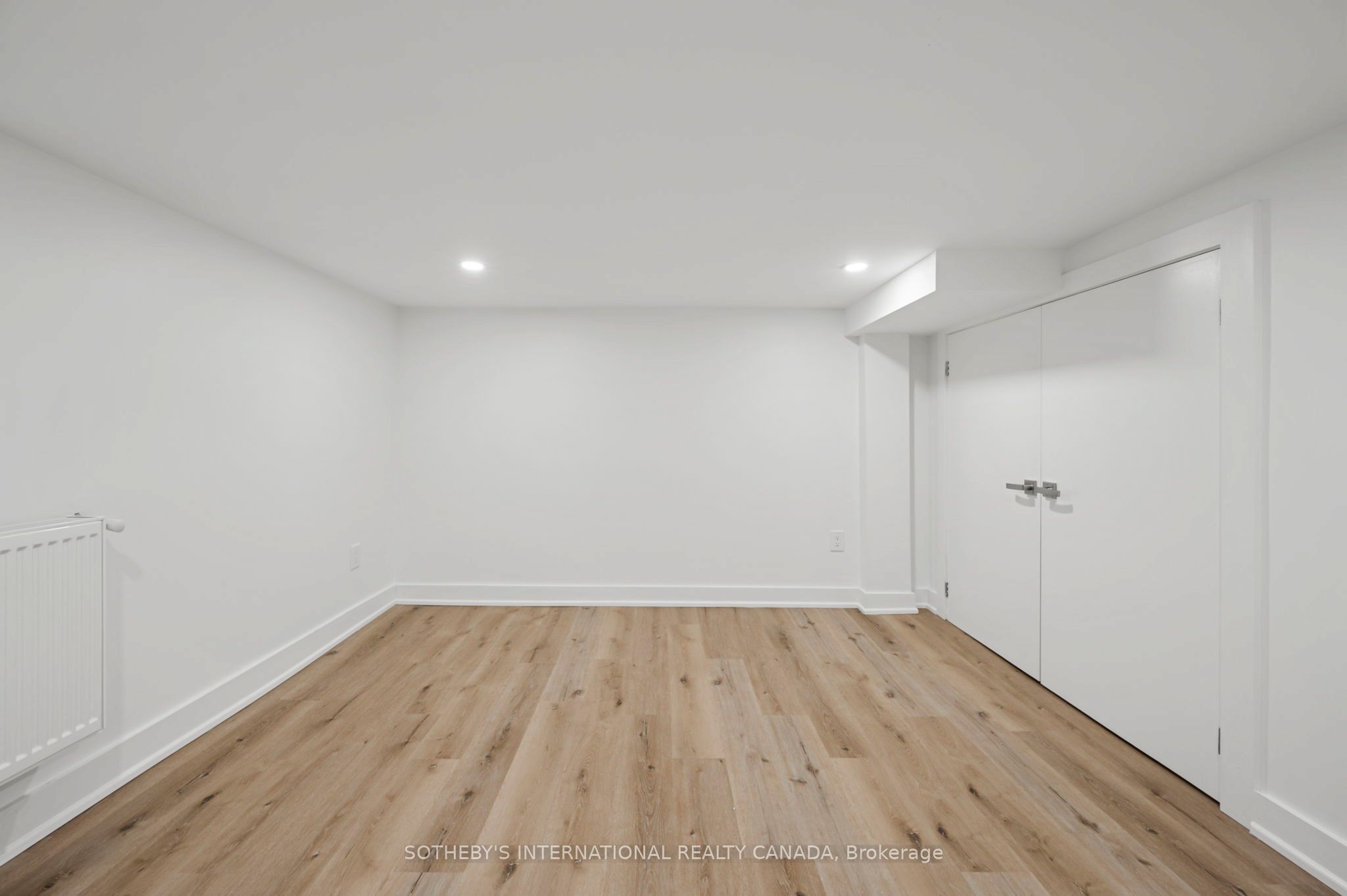 28 Strathgowan Avenue Bsmnt Property Photo 13