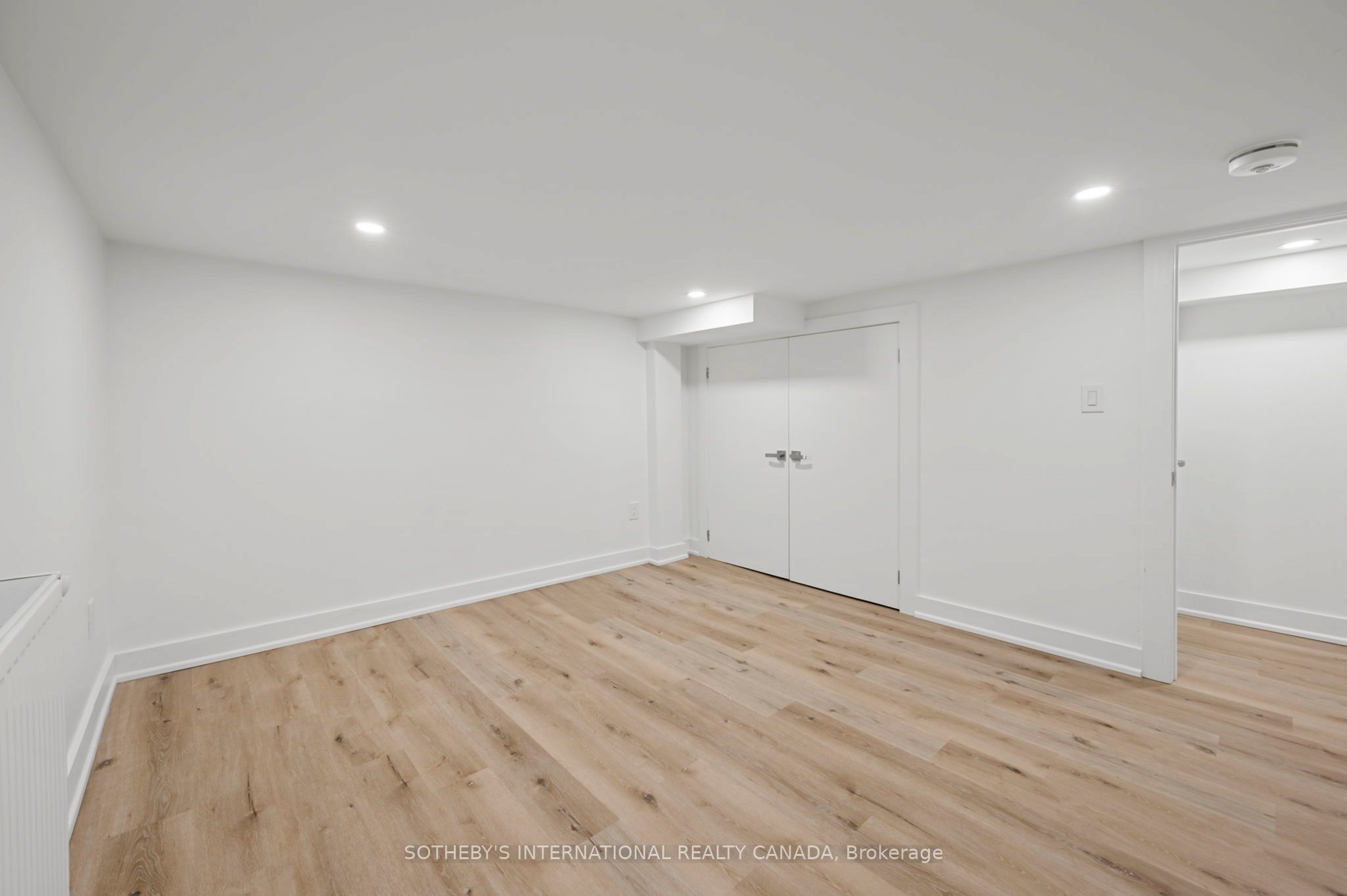 28 Strathgowan Avenue Bsmnt Property Photo 14