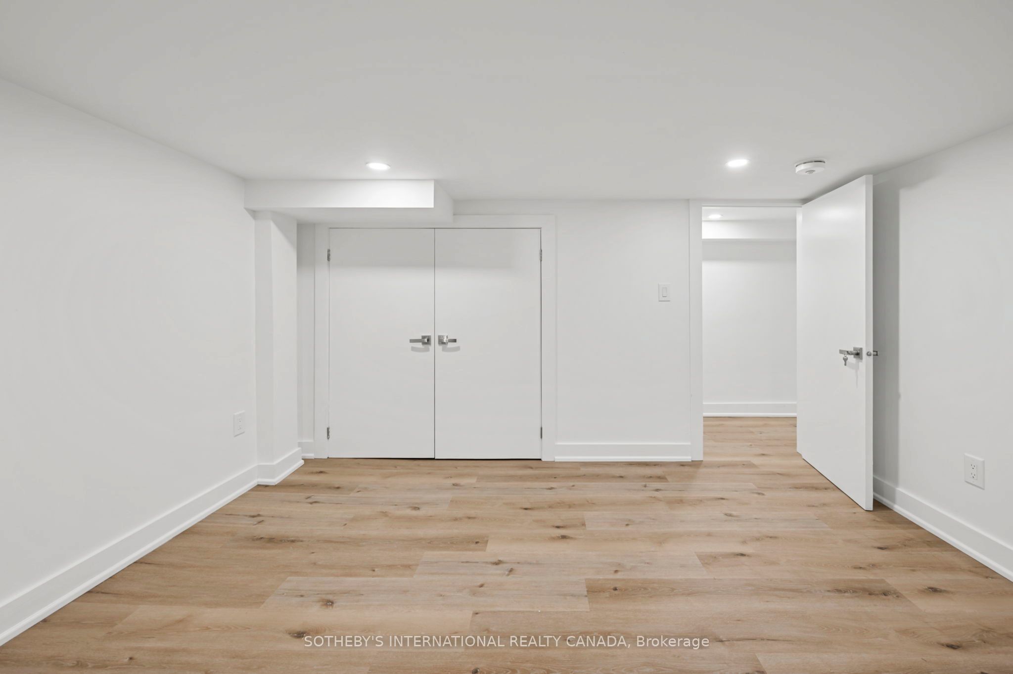 28 Strathgowan Avenue Bsmnt Property Photo 15