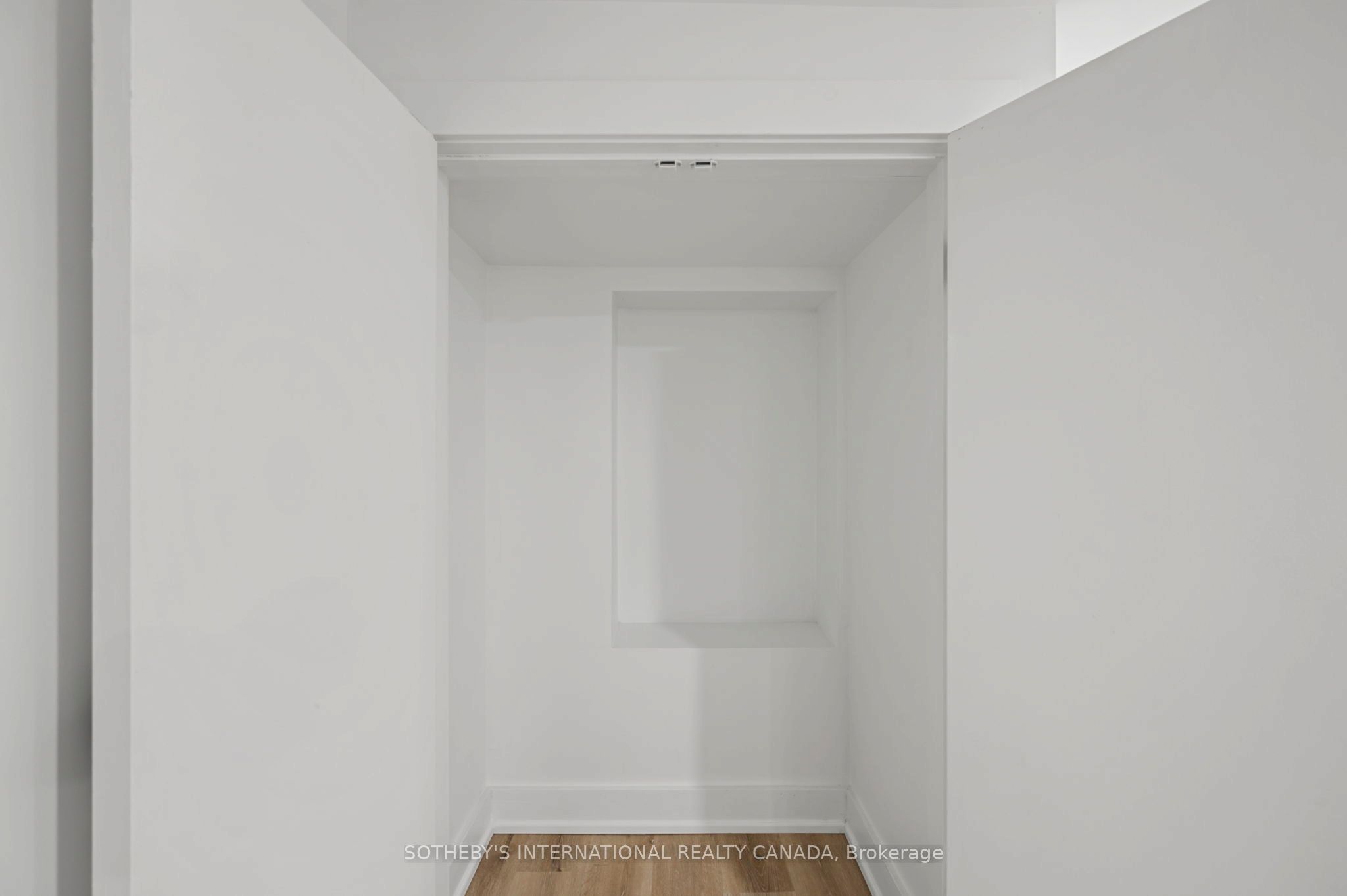 28 Strathgowan Avenue Bsmnt Property Photo 28