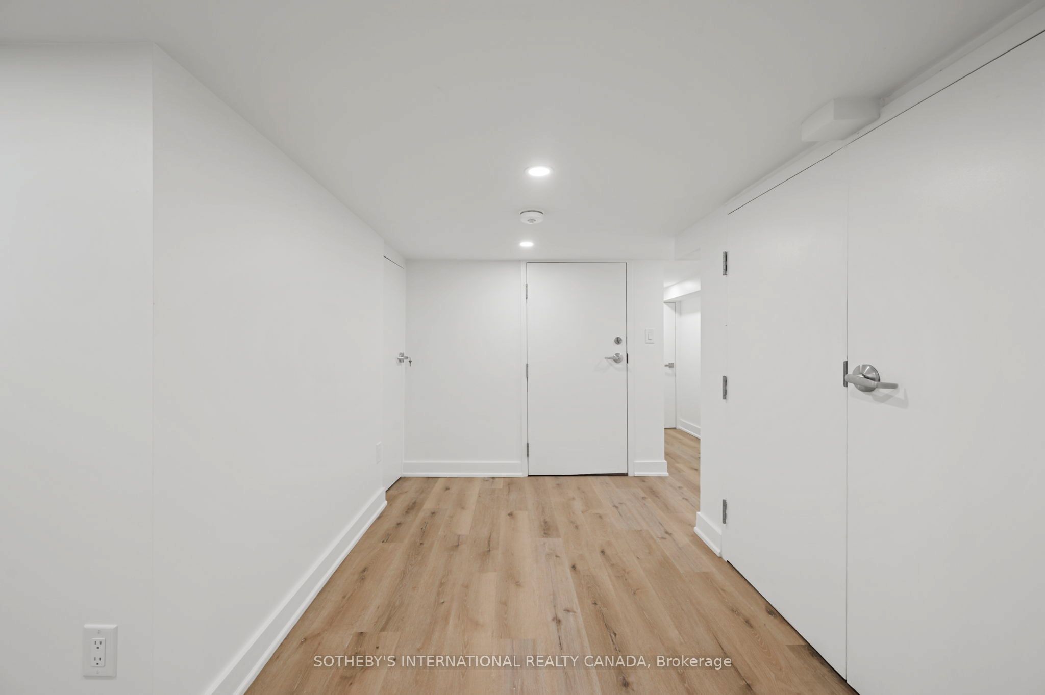 28 Strathgowan Avenue Bsmnt Property Photo 29