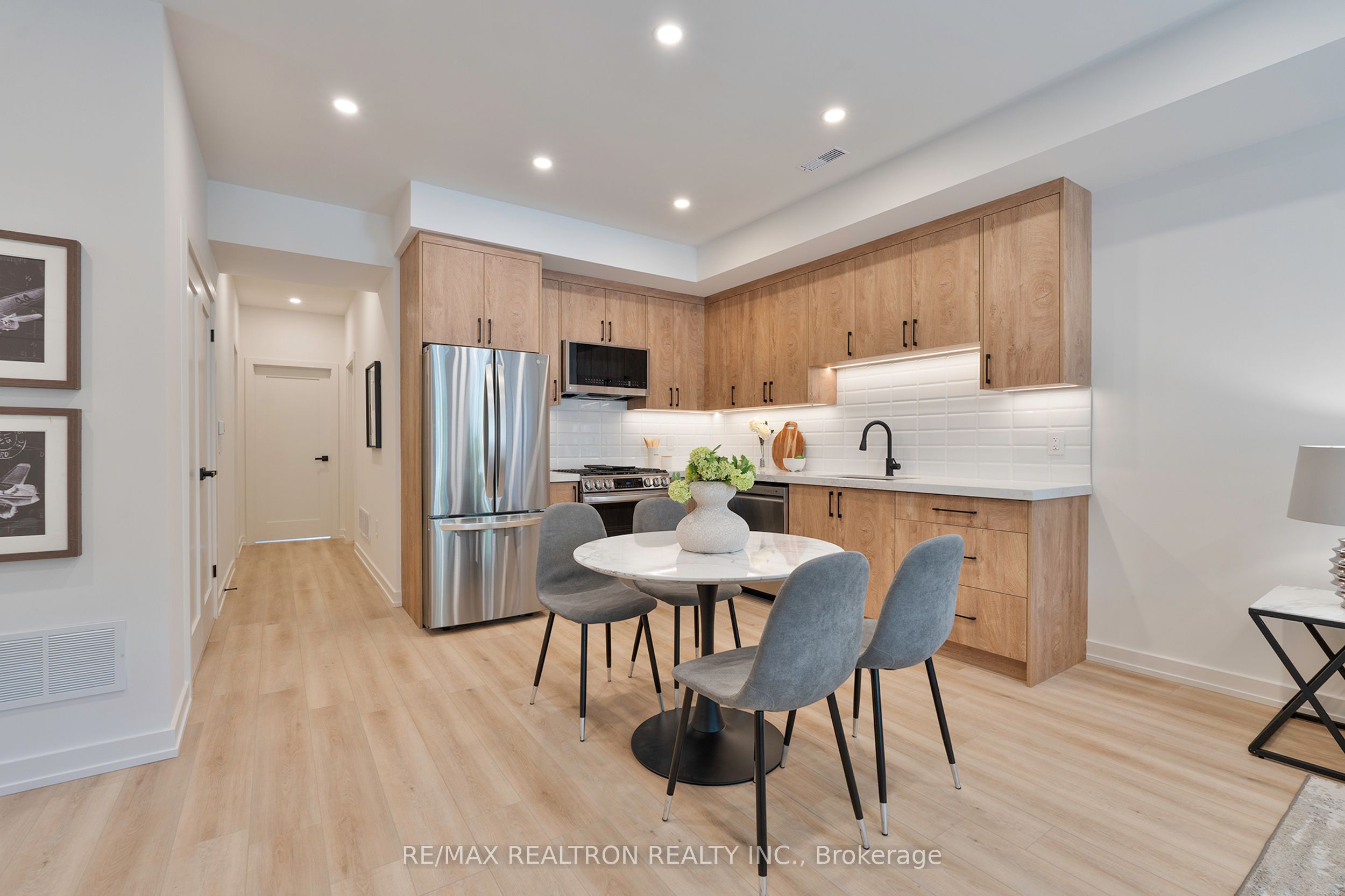 53 Alameda Avenue Main Property Photo 2