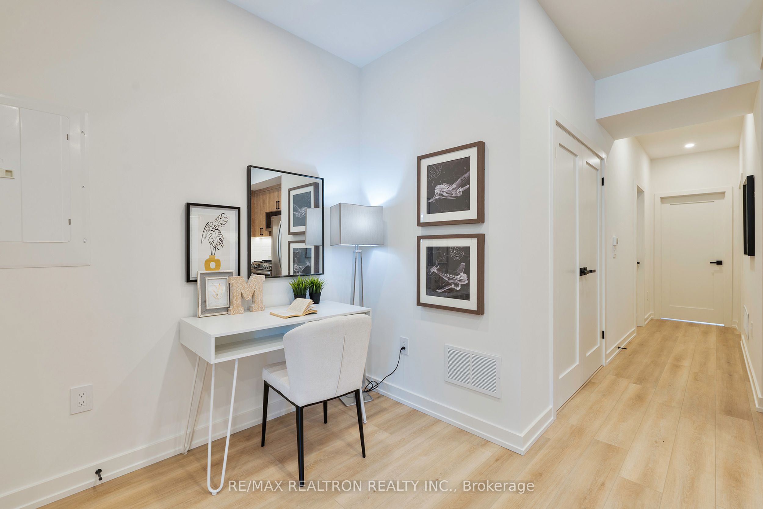 53 Alameda Avenue Main Property Photo 8