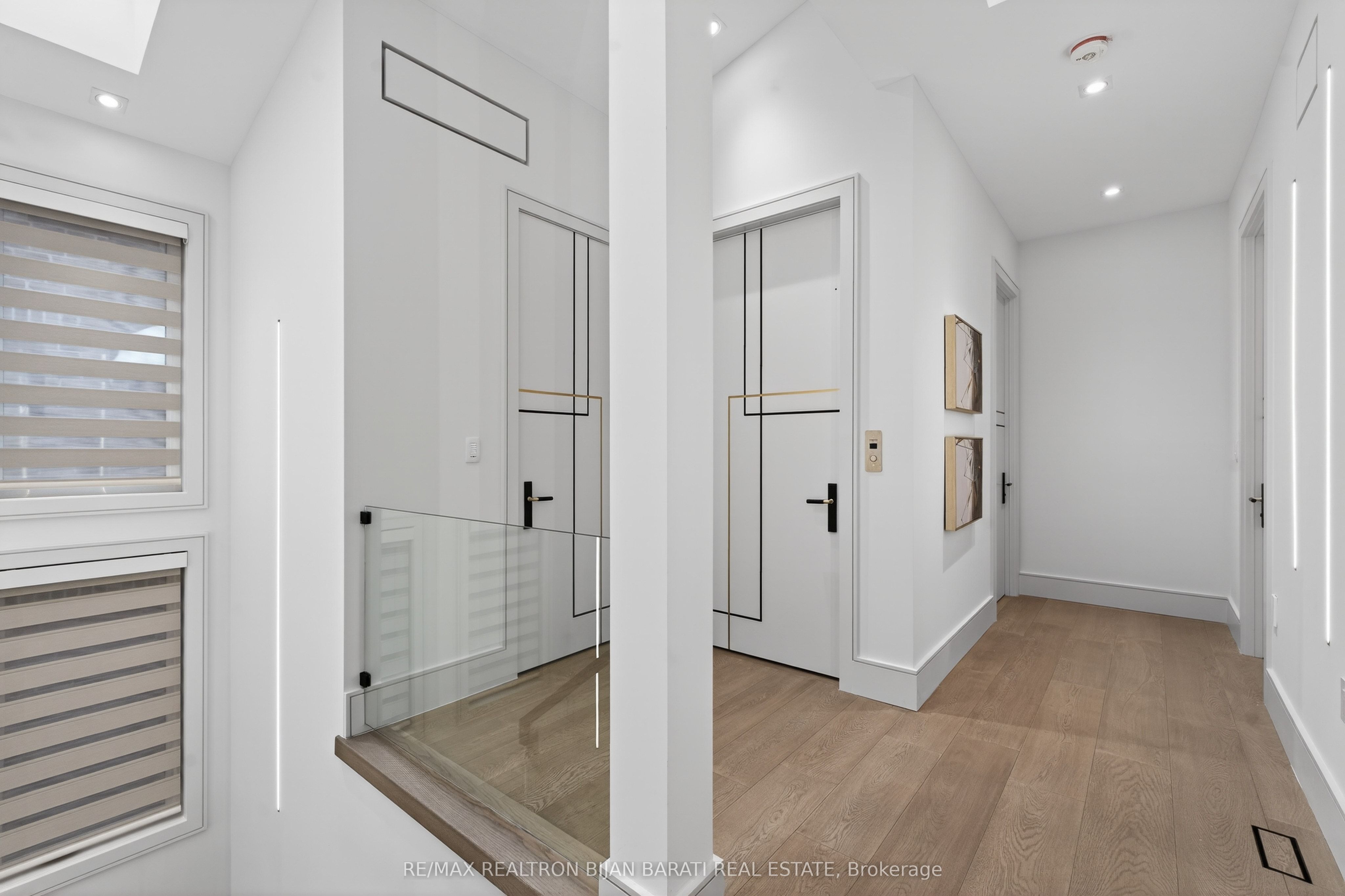 164 Norton Avenue Property Photo 25