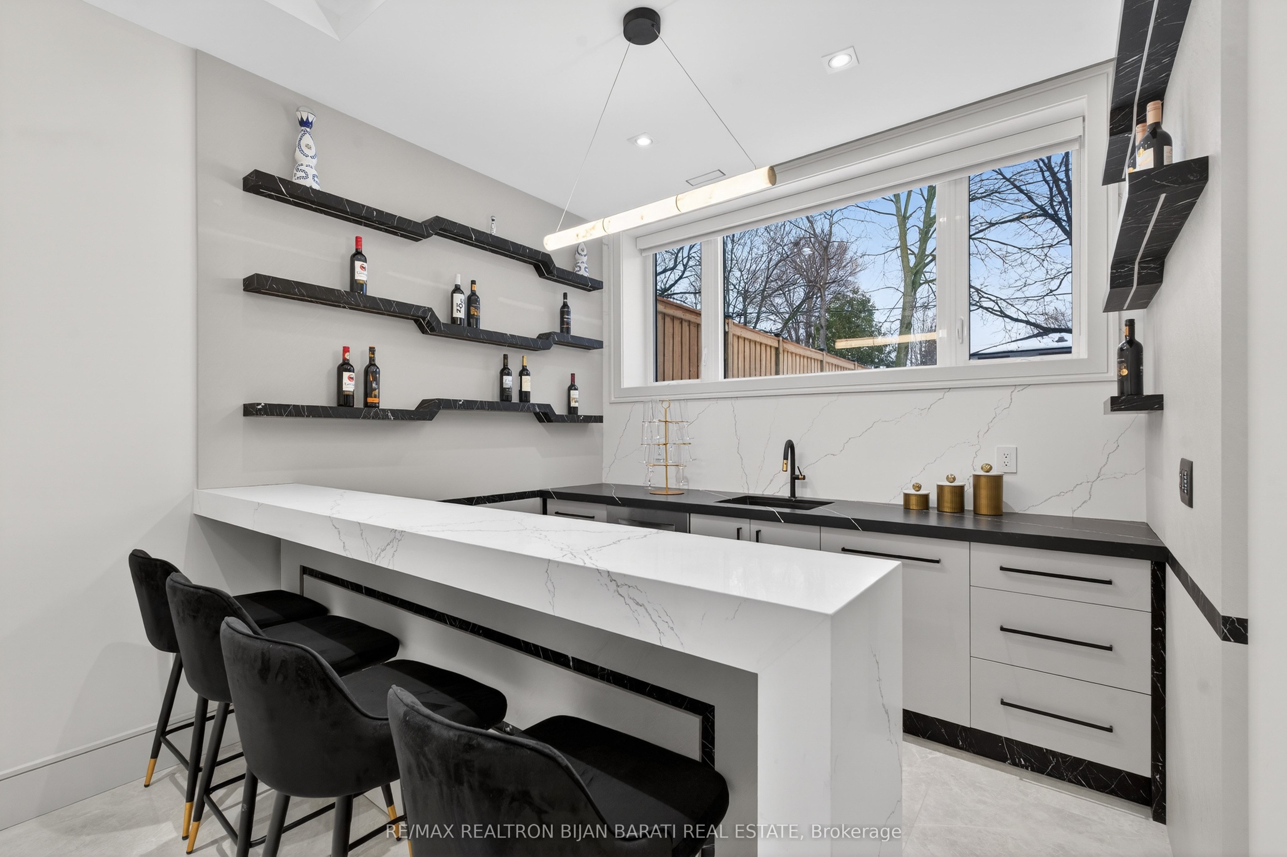 164 Norton Avenue Property Photo 40