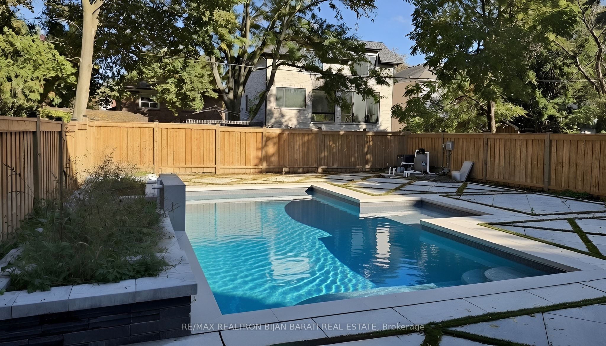 164 Norton Avenue Property Photo 45